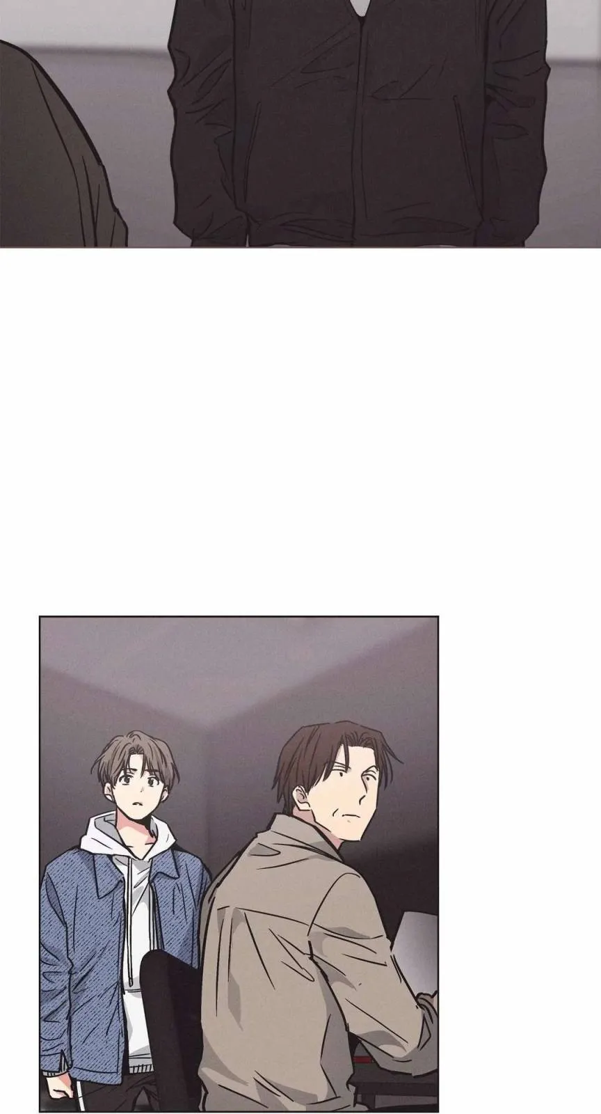 第02话 第42页