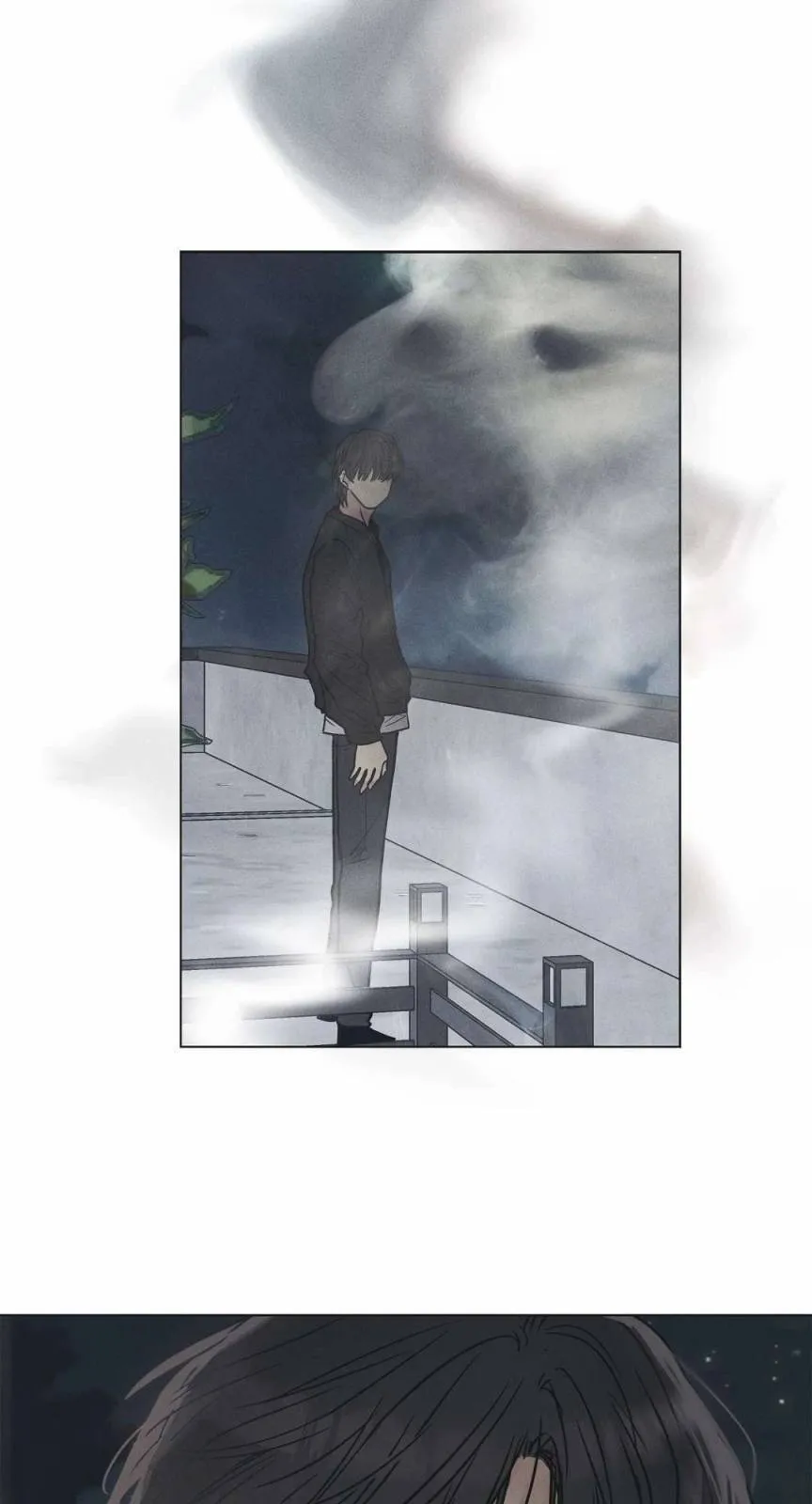 第03话 第42页