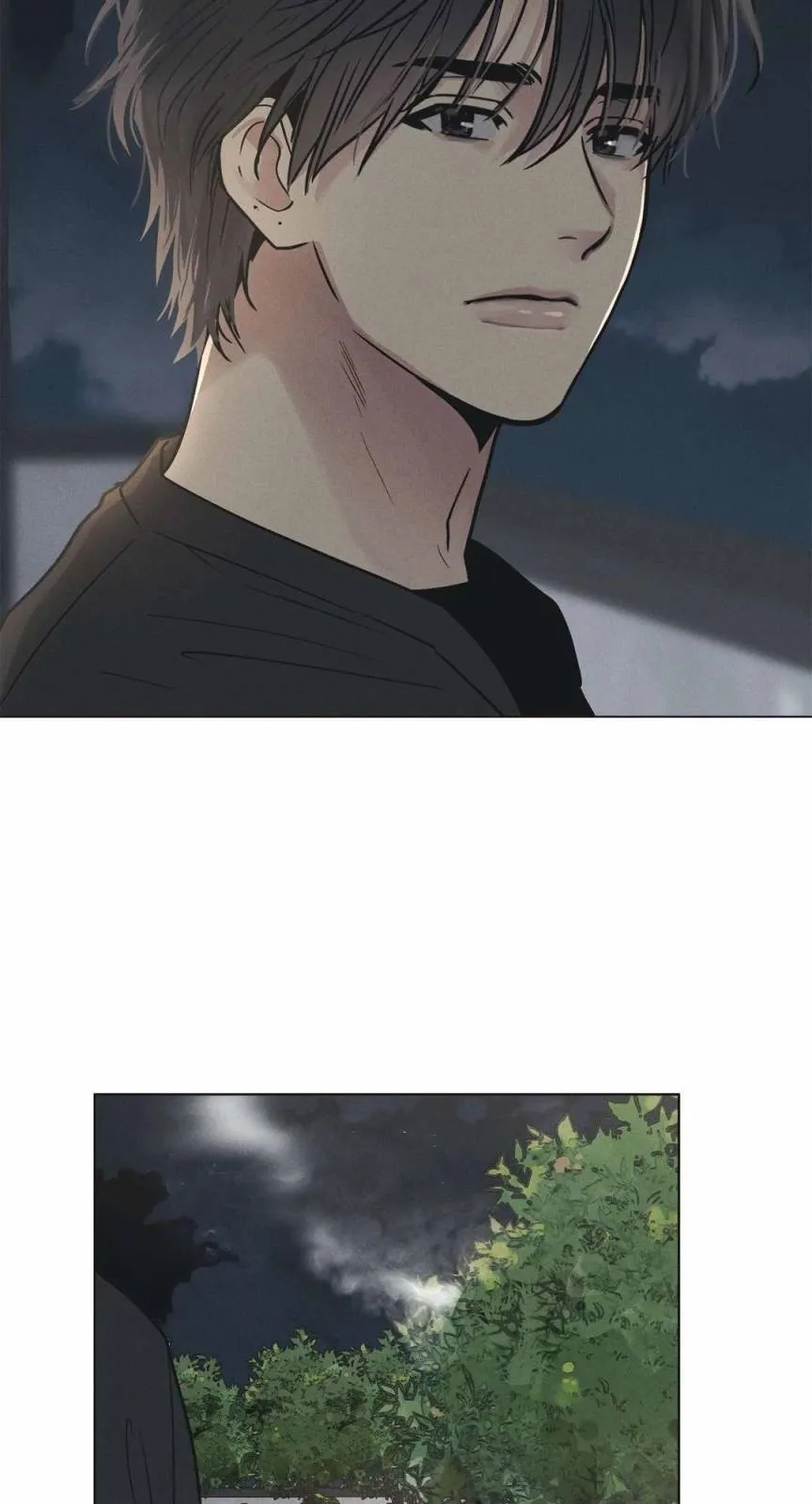 第03话 第43页