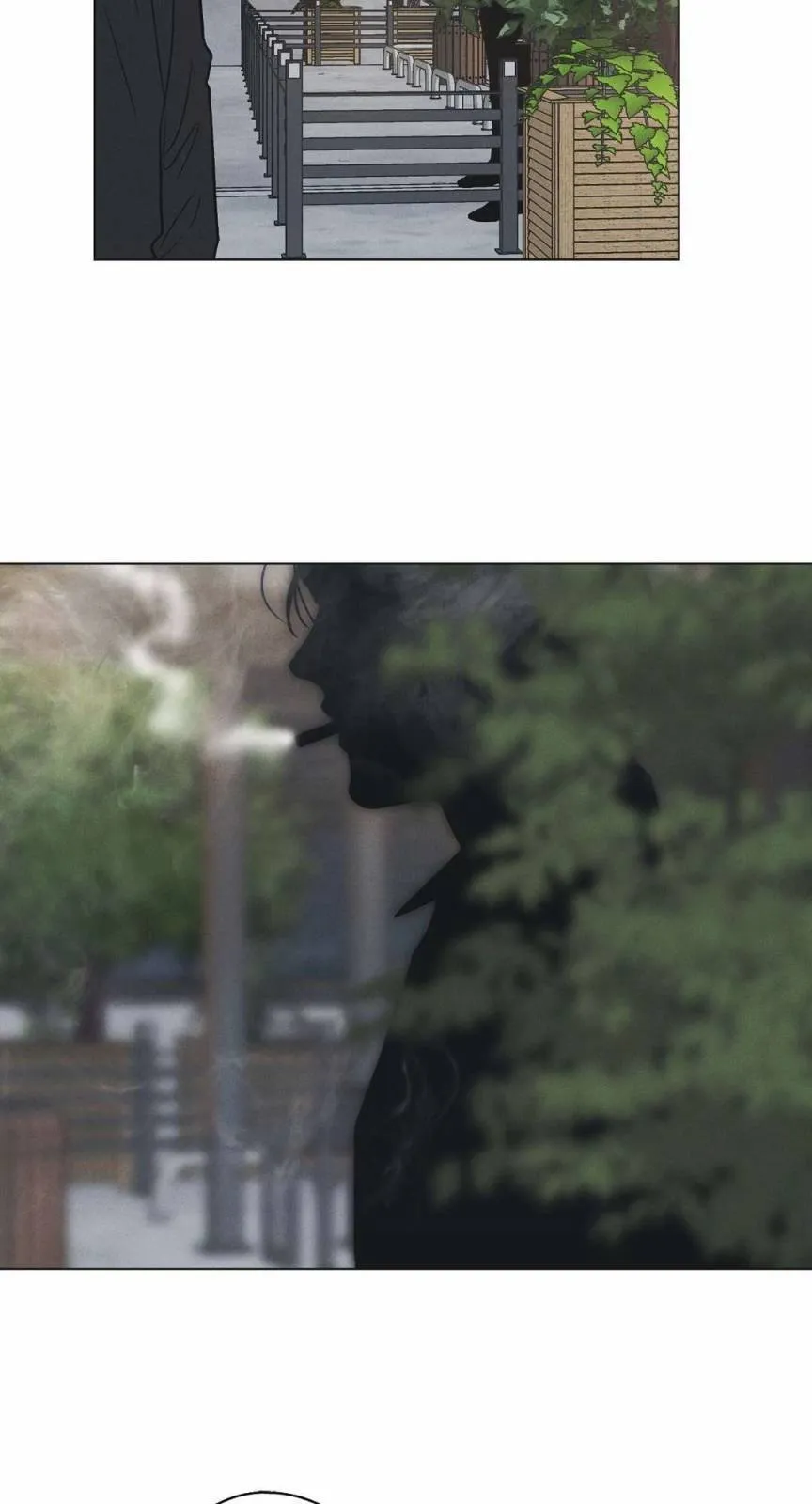 第03话 第44页