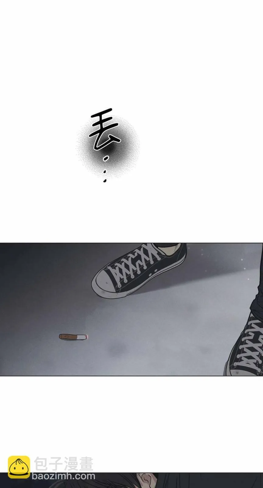 第03话 第49页