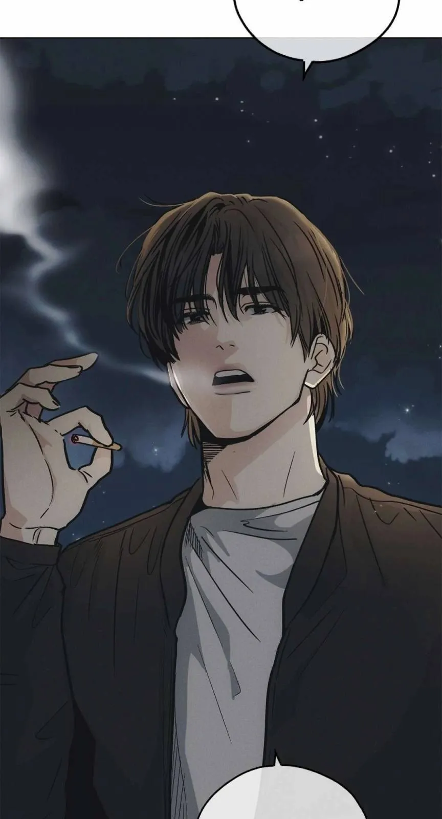 第03话 第57页