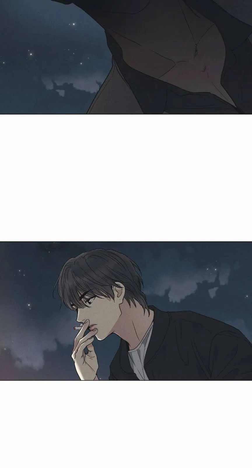 第03话 第59页