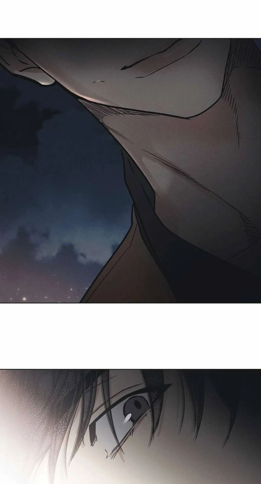 第03话 第60页