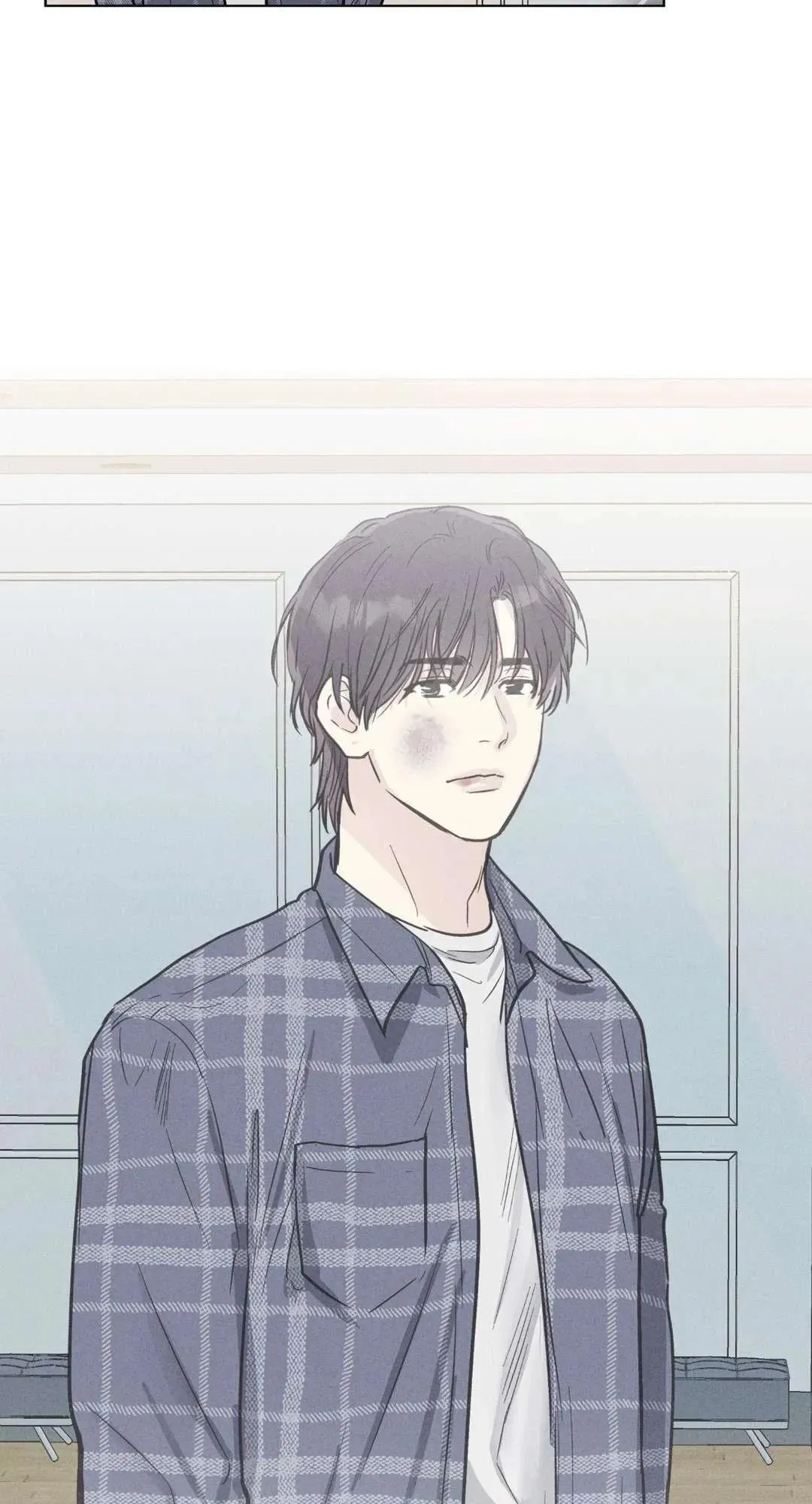 第06话 第61页