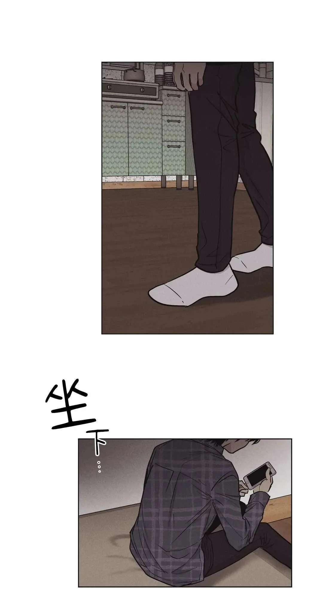 第07话 第6页