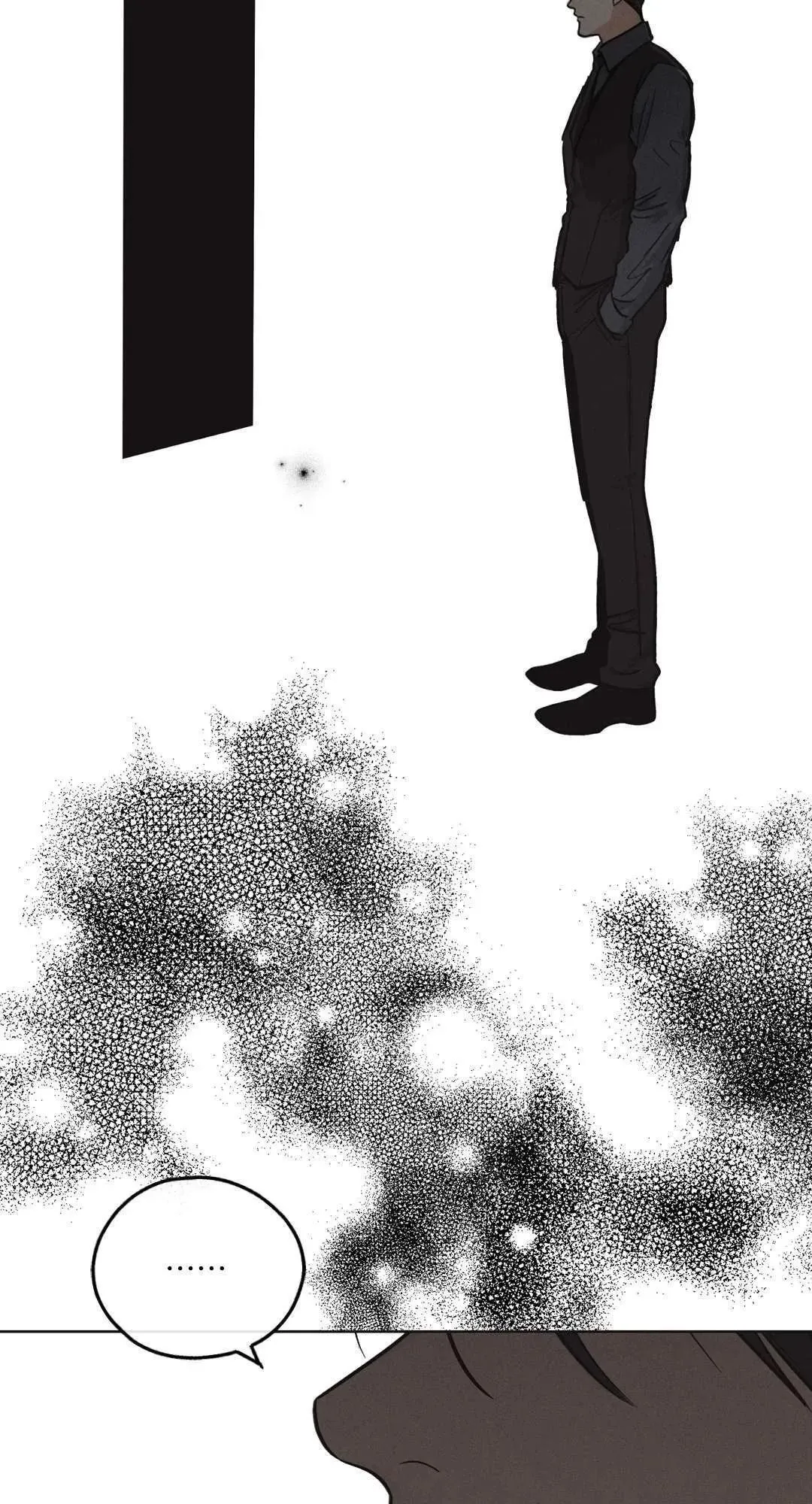 第07话 第67页