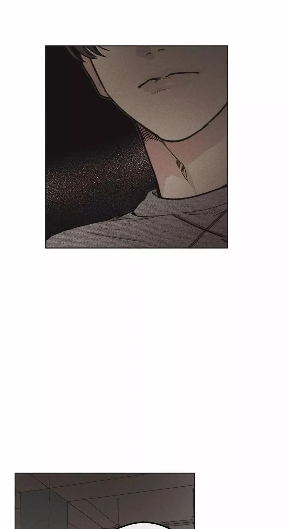 第10话 第26页