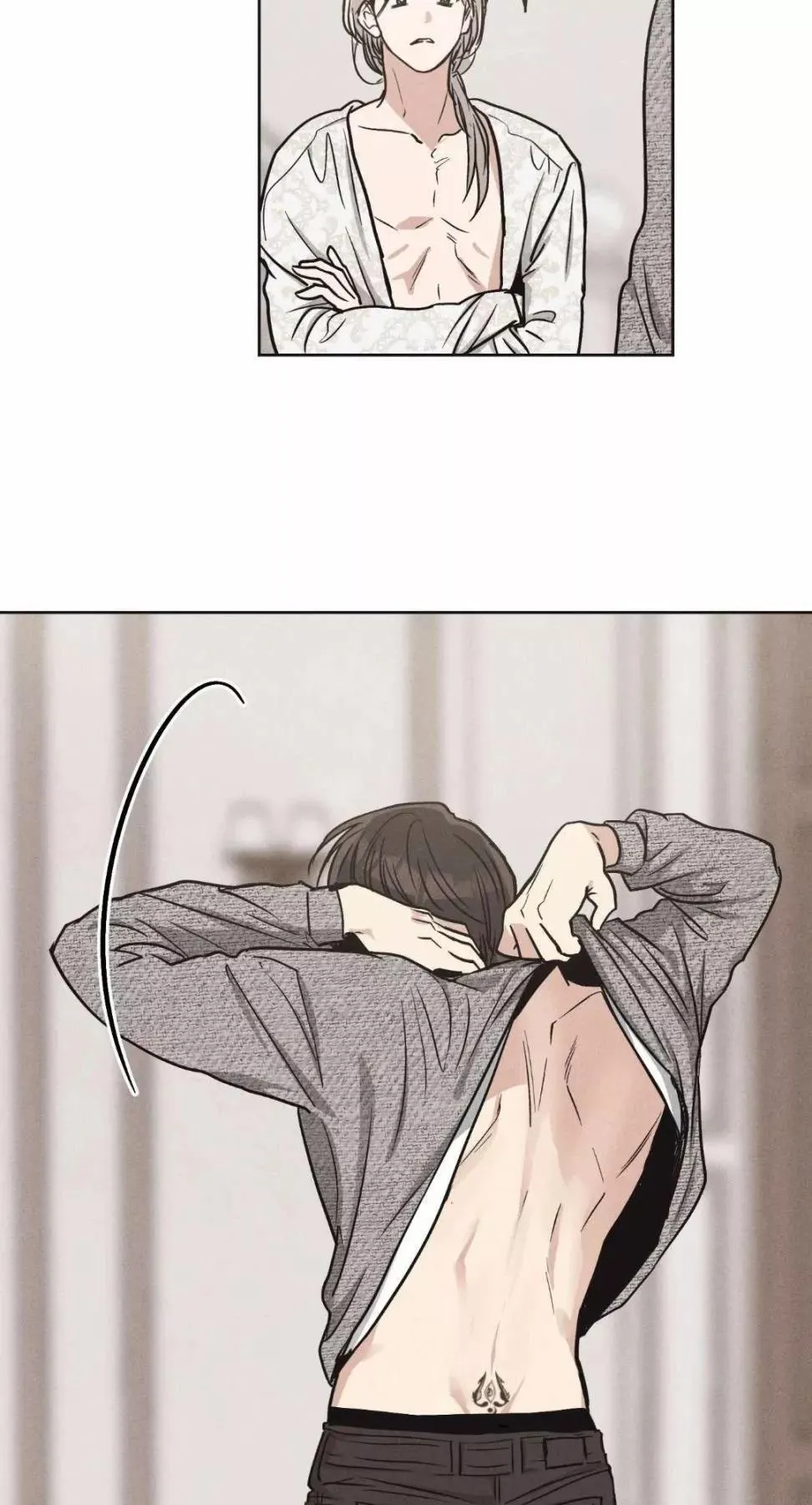 第11话 第5页
