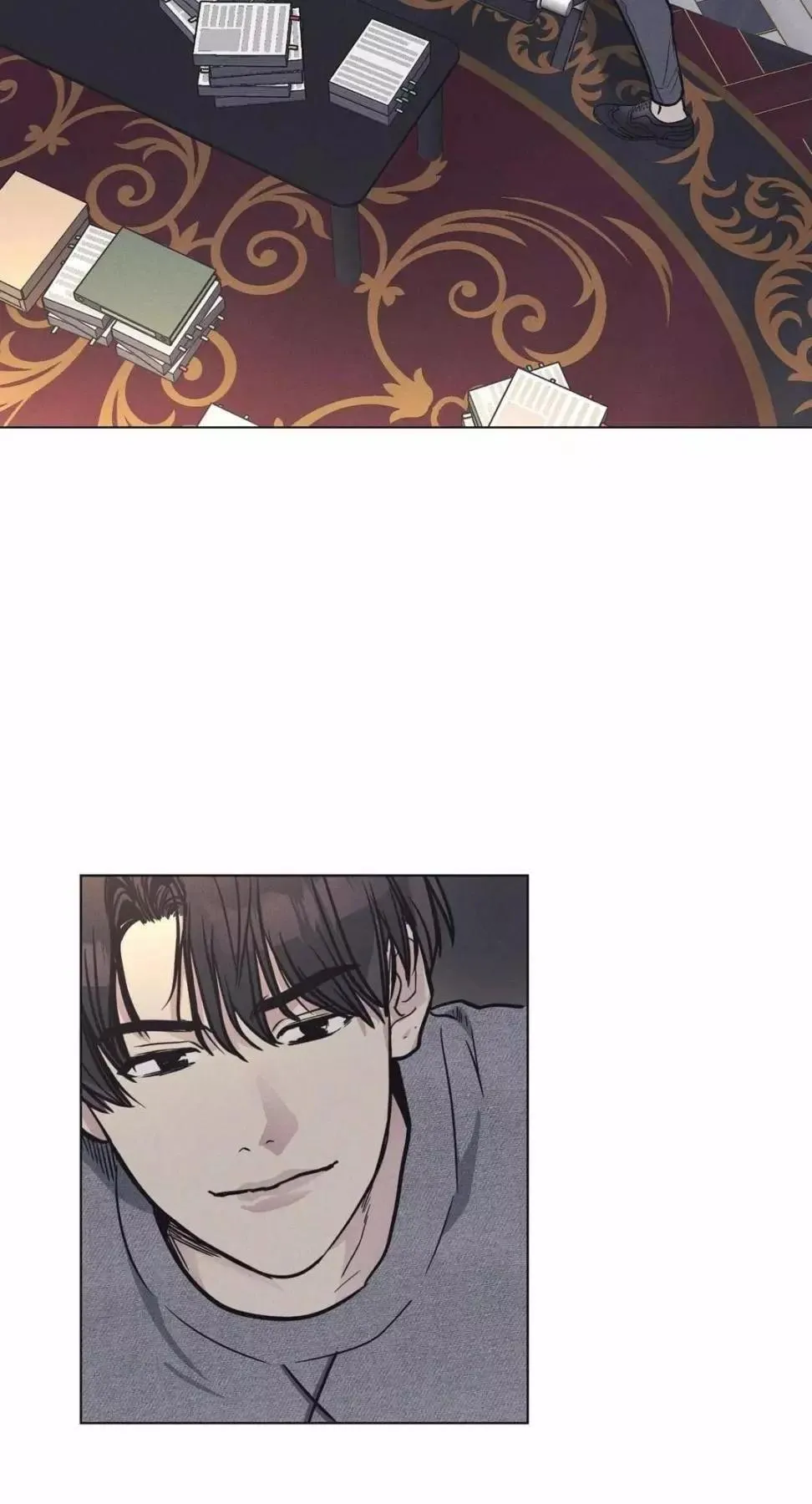 第14话 第4页