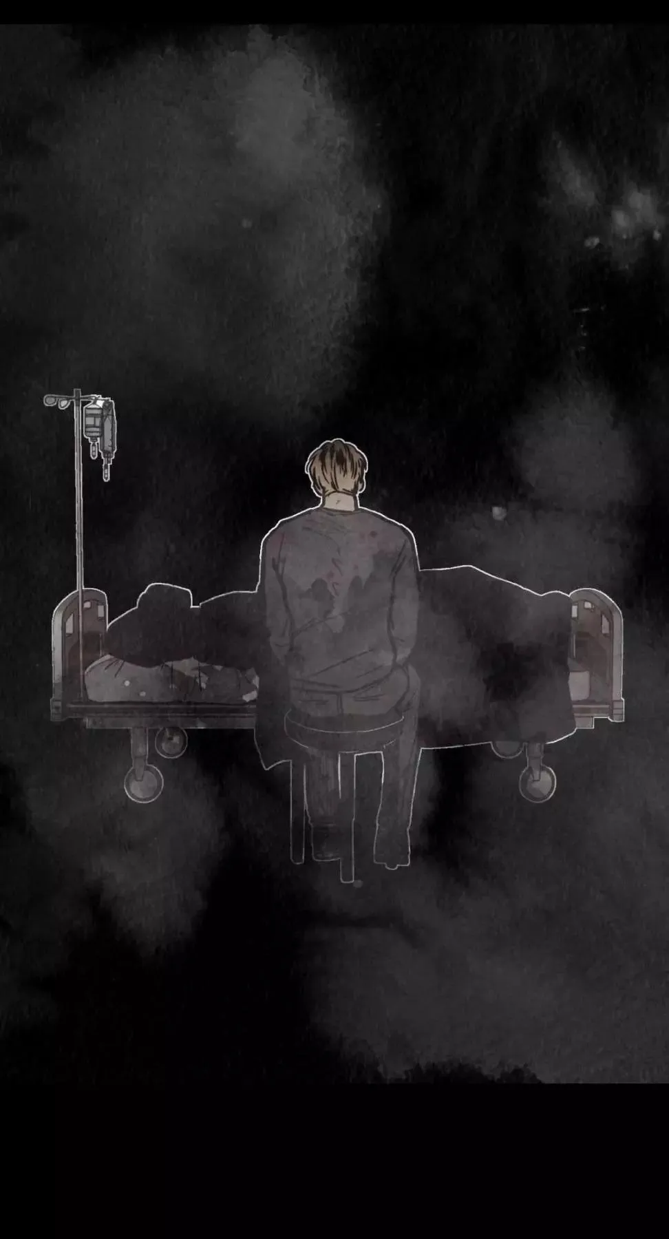 第14话 第25页