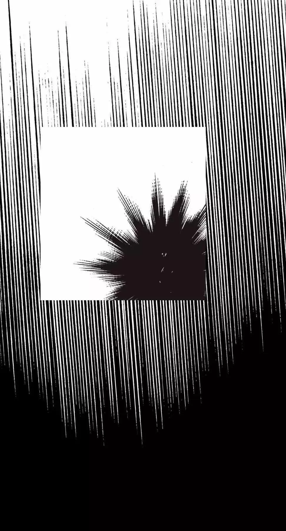 第14话 第33页