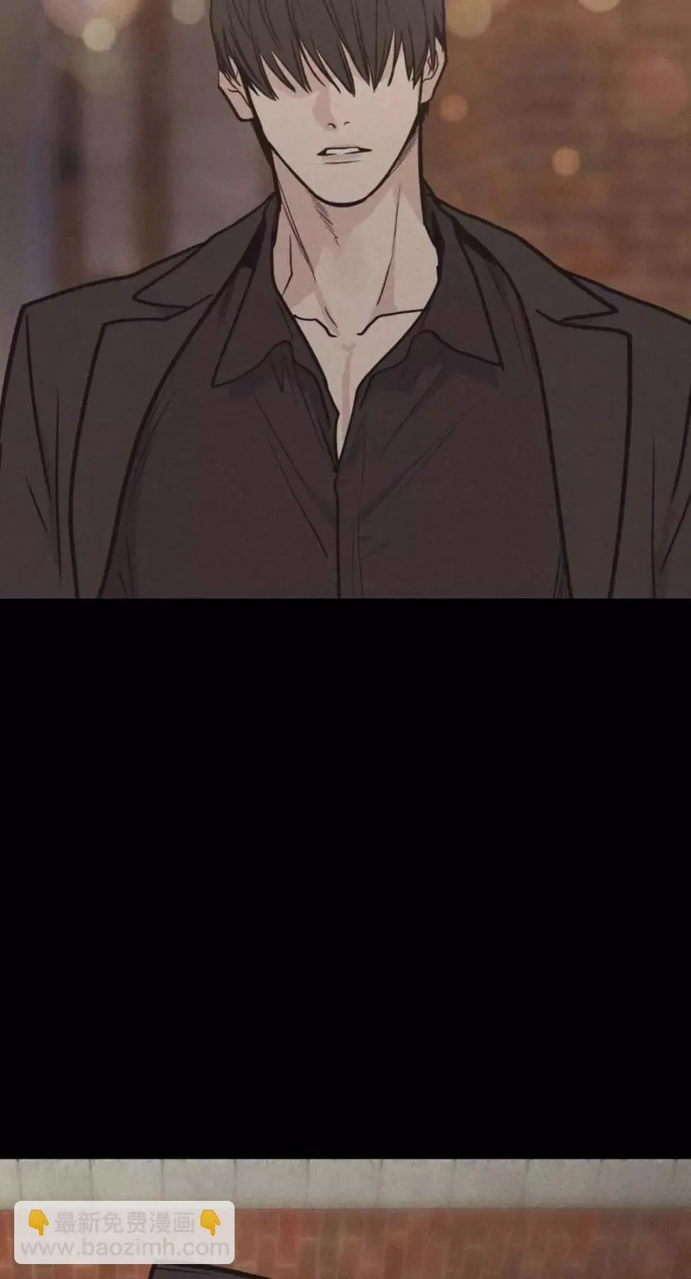 第14话 第42页