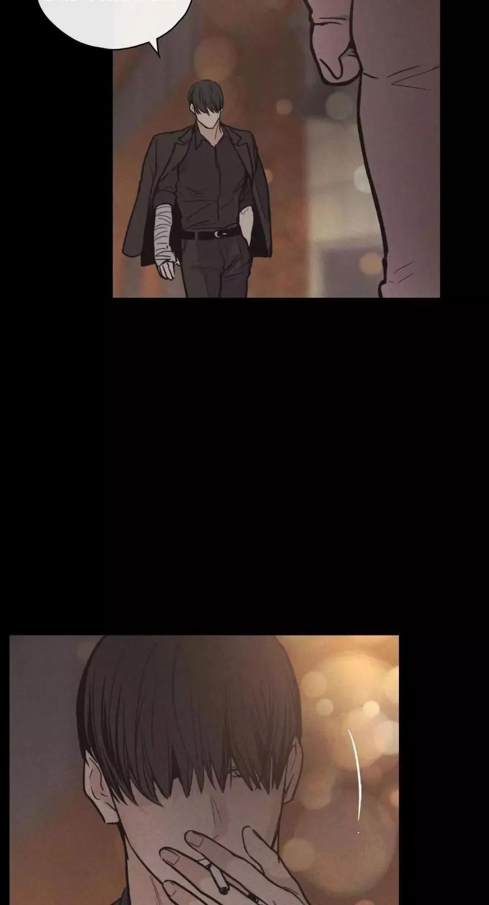 第14话 第45页