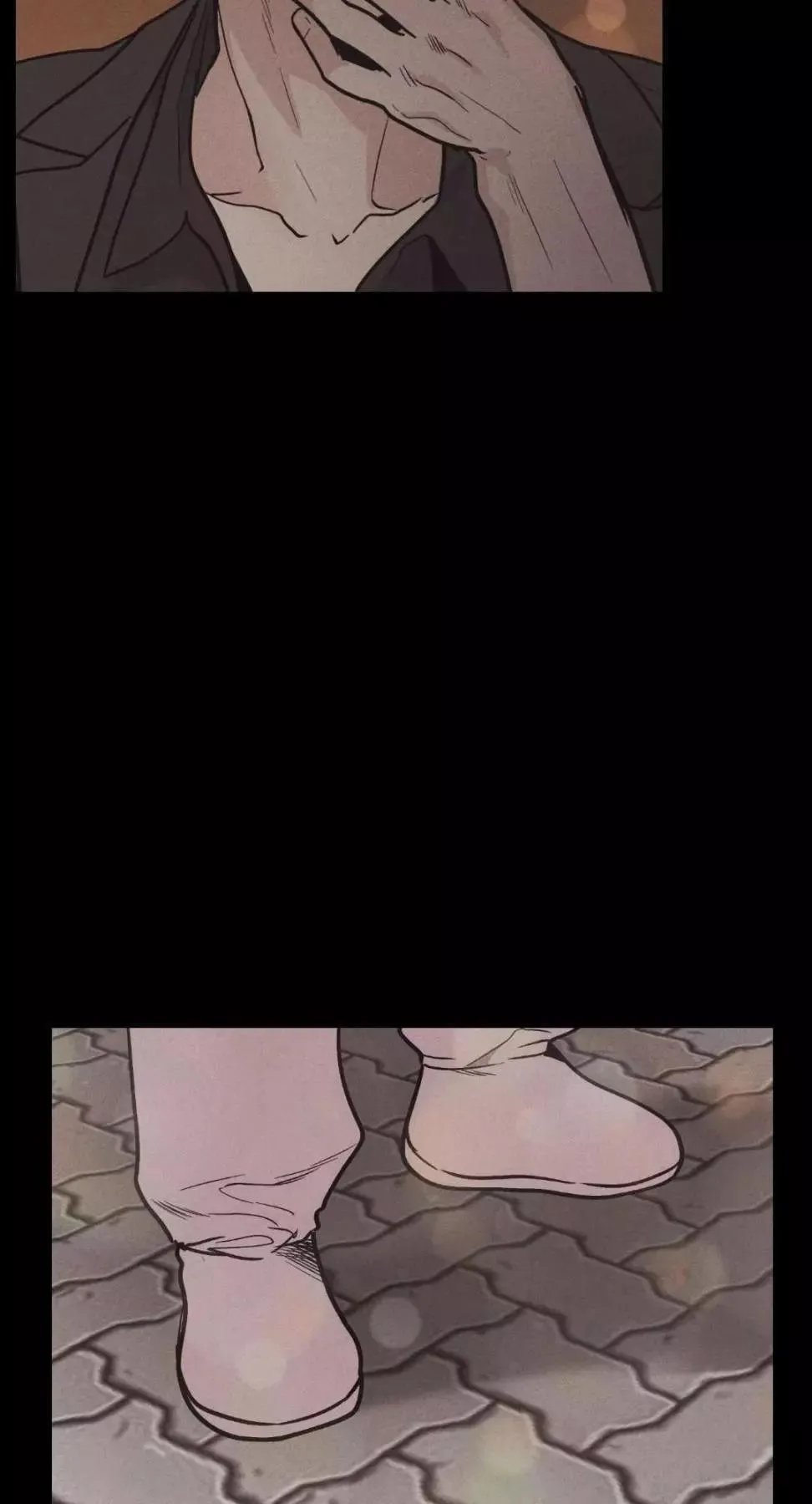 第14话 第46页