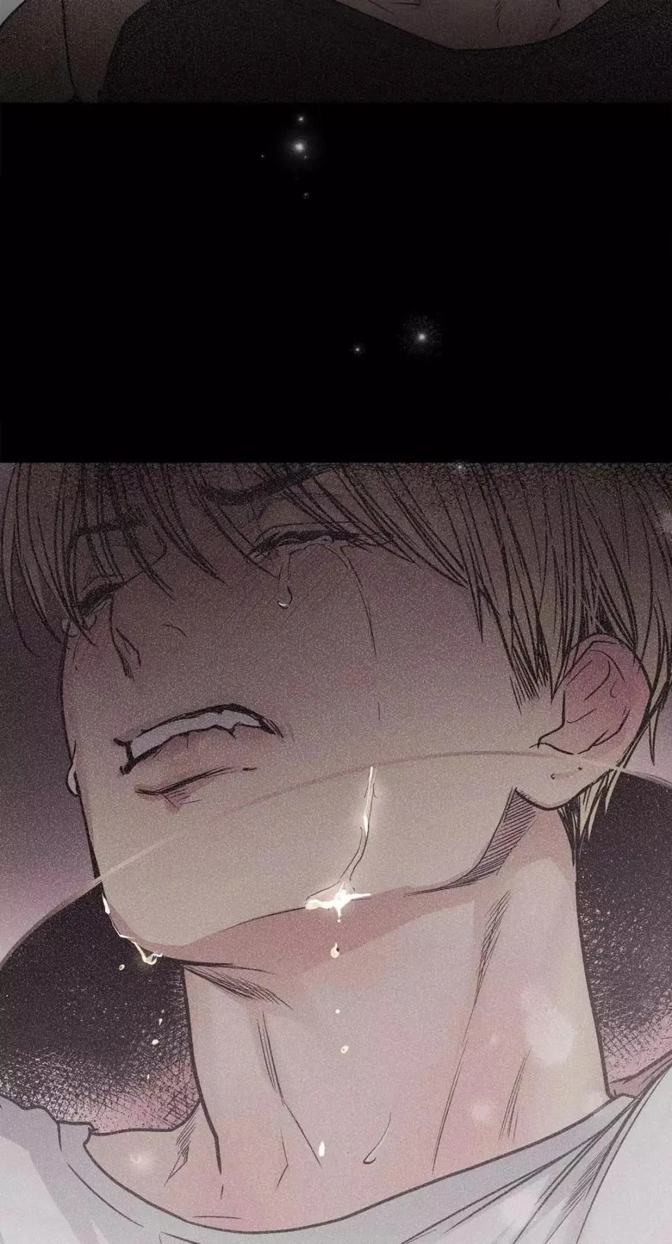 第14话 第63页