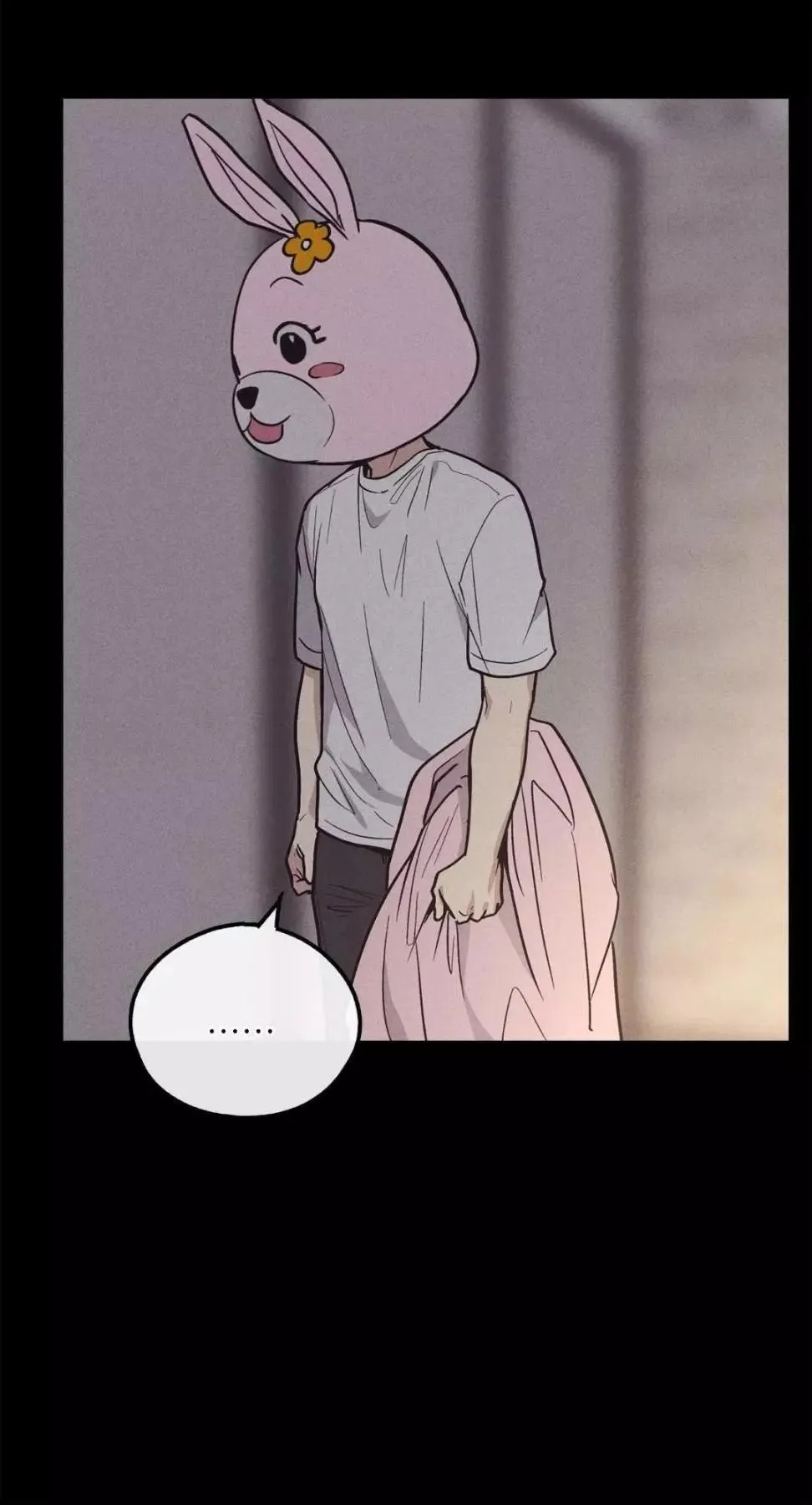 第13话 第35页