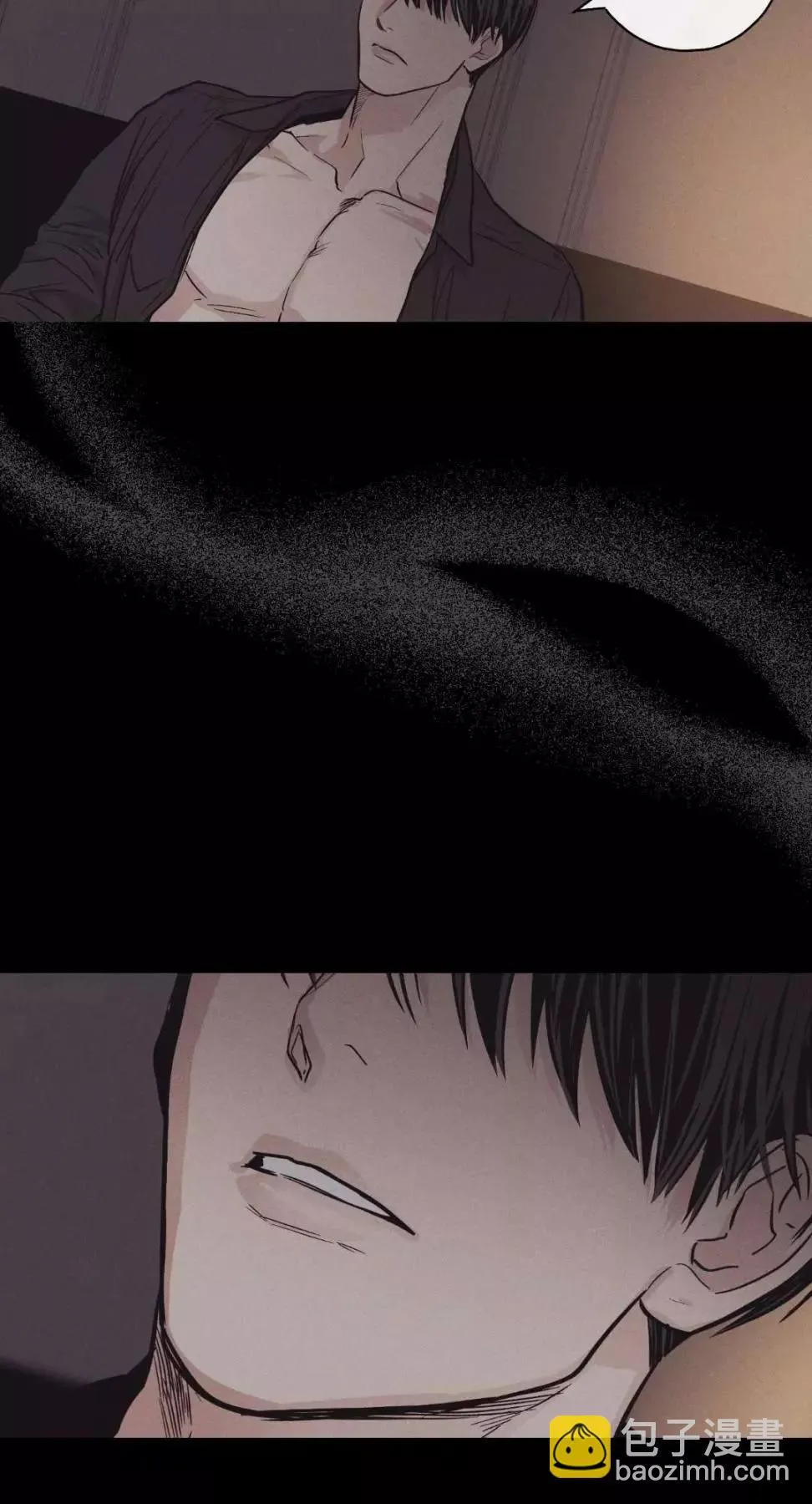 第13话 第40页