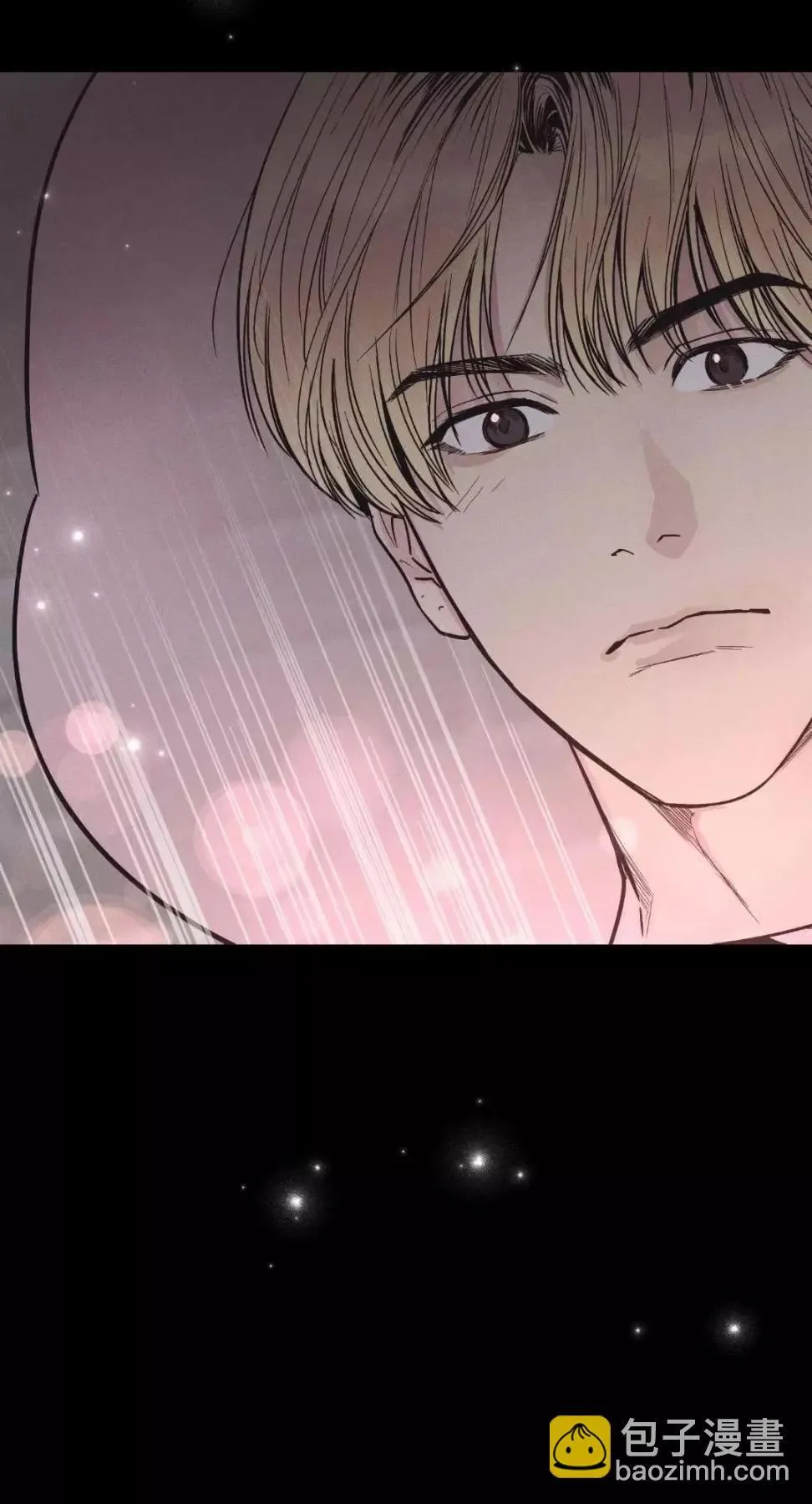 第13话 第44页
