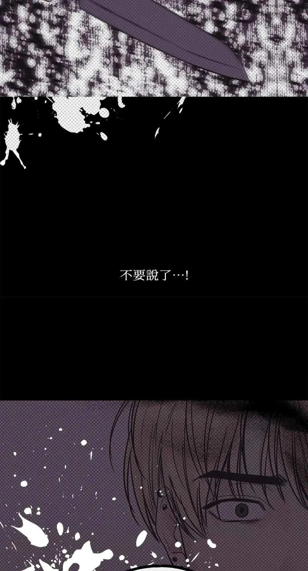 第16话 第17页