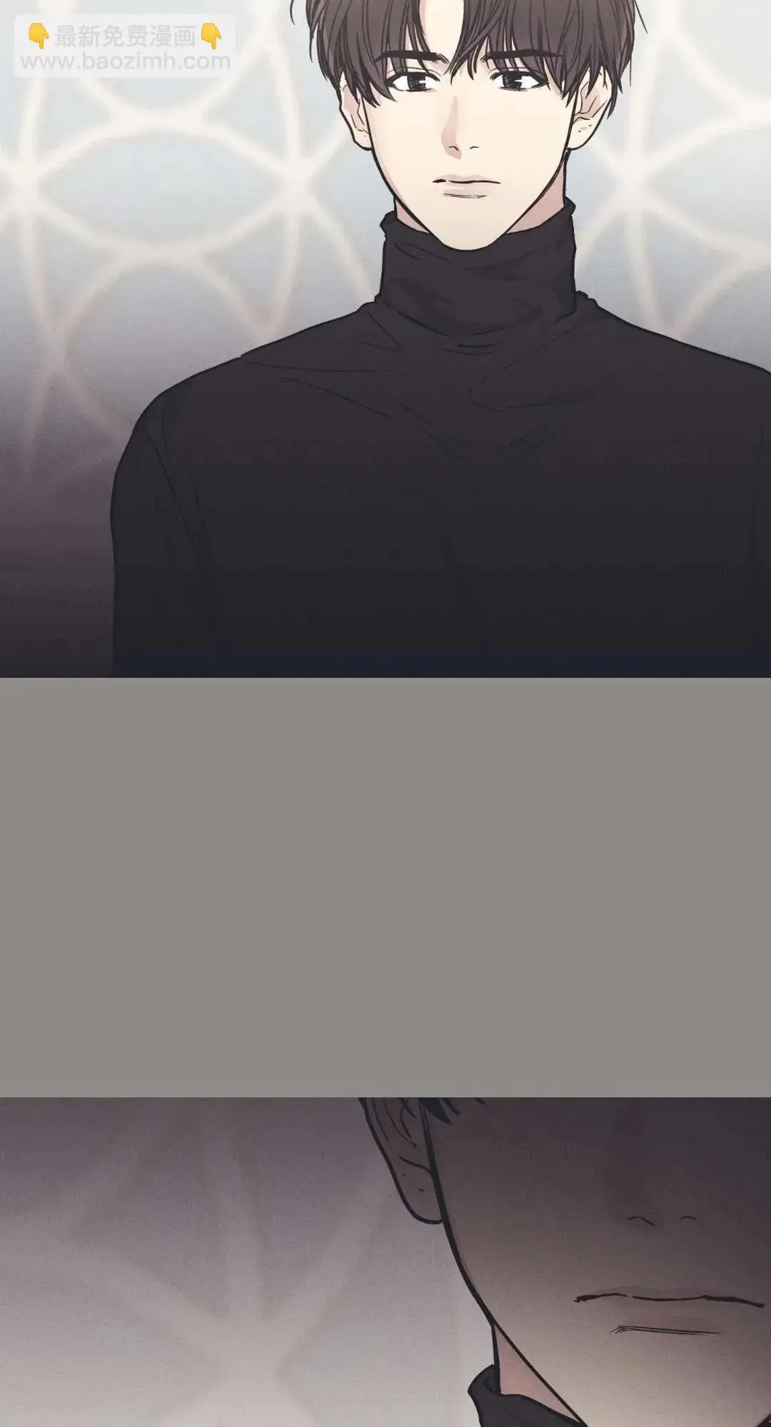 第17话 第44页
