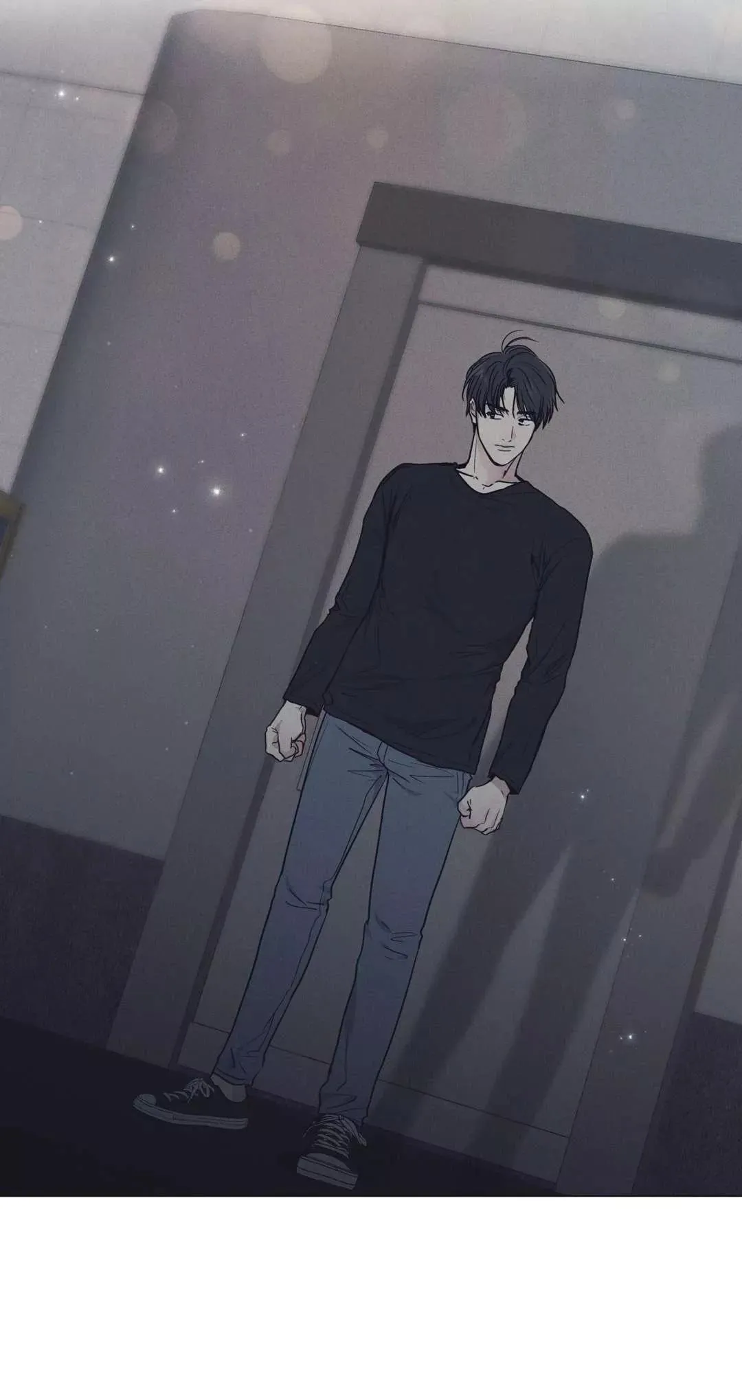 第19话 第31页