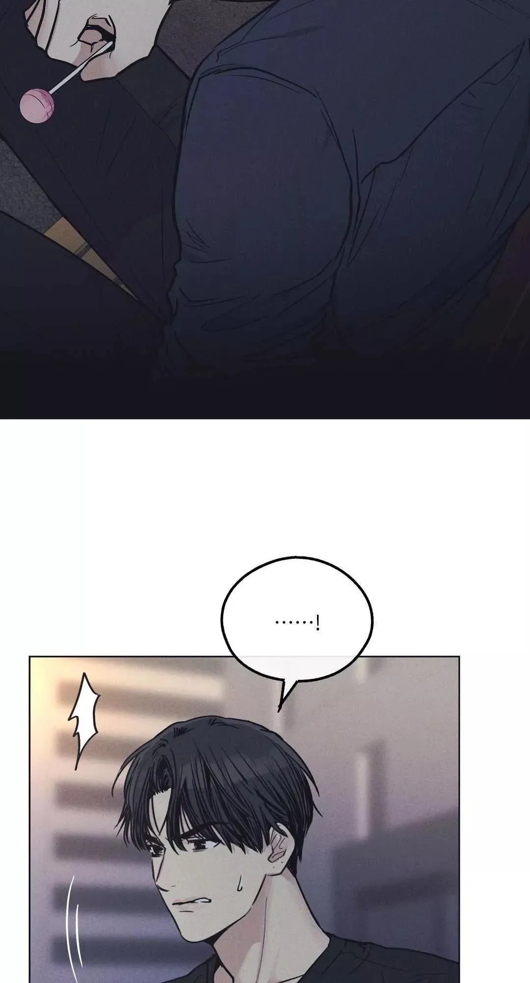 第19话 第48页