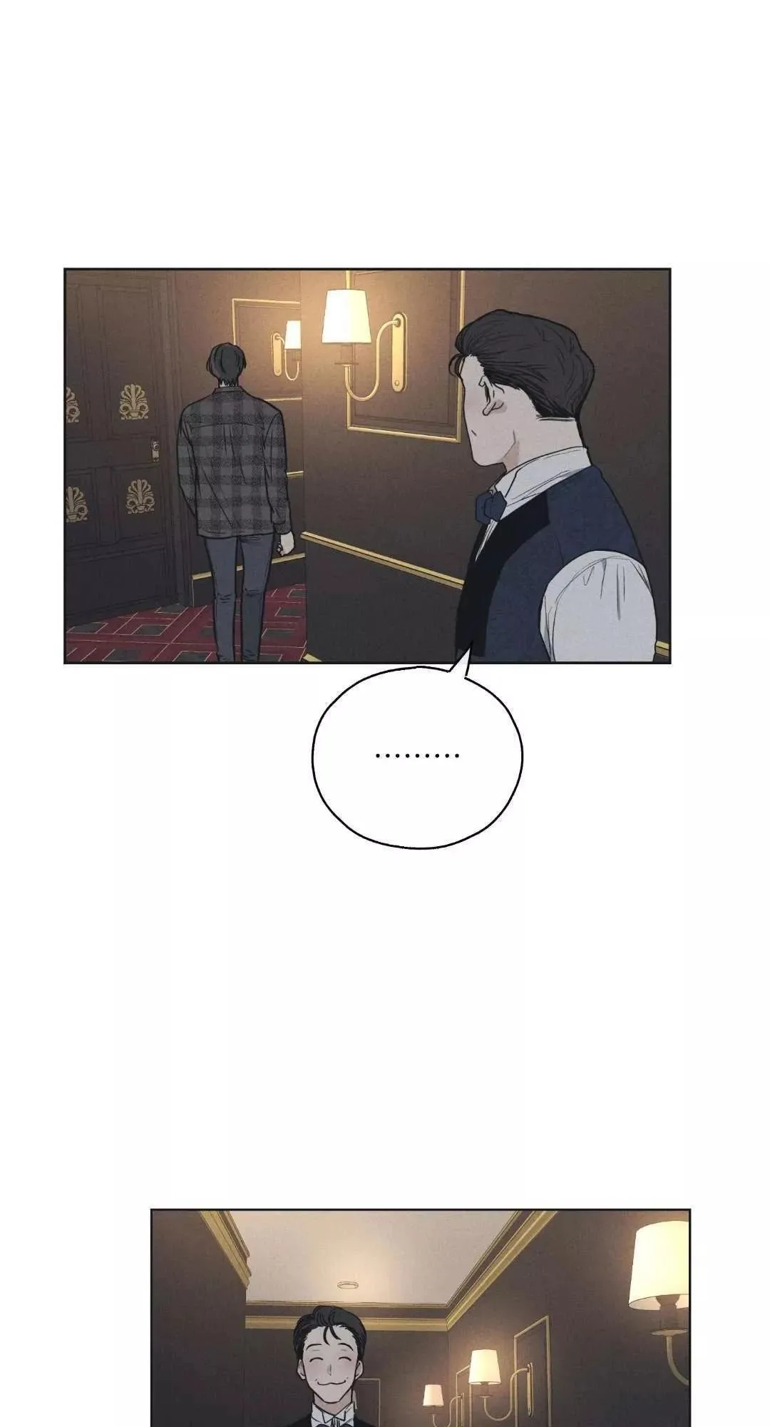 第21话 第51页