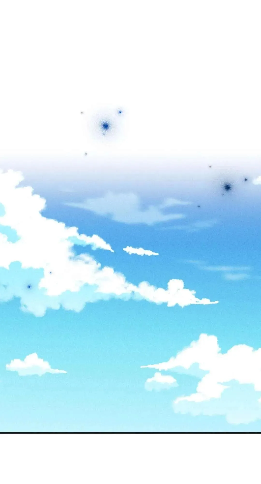 第21话 第70页