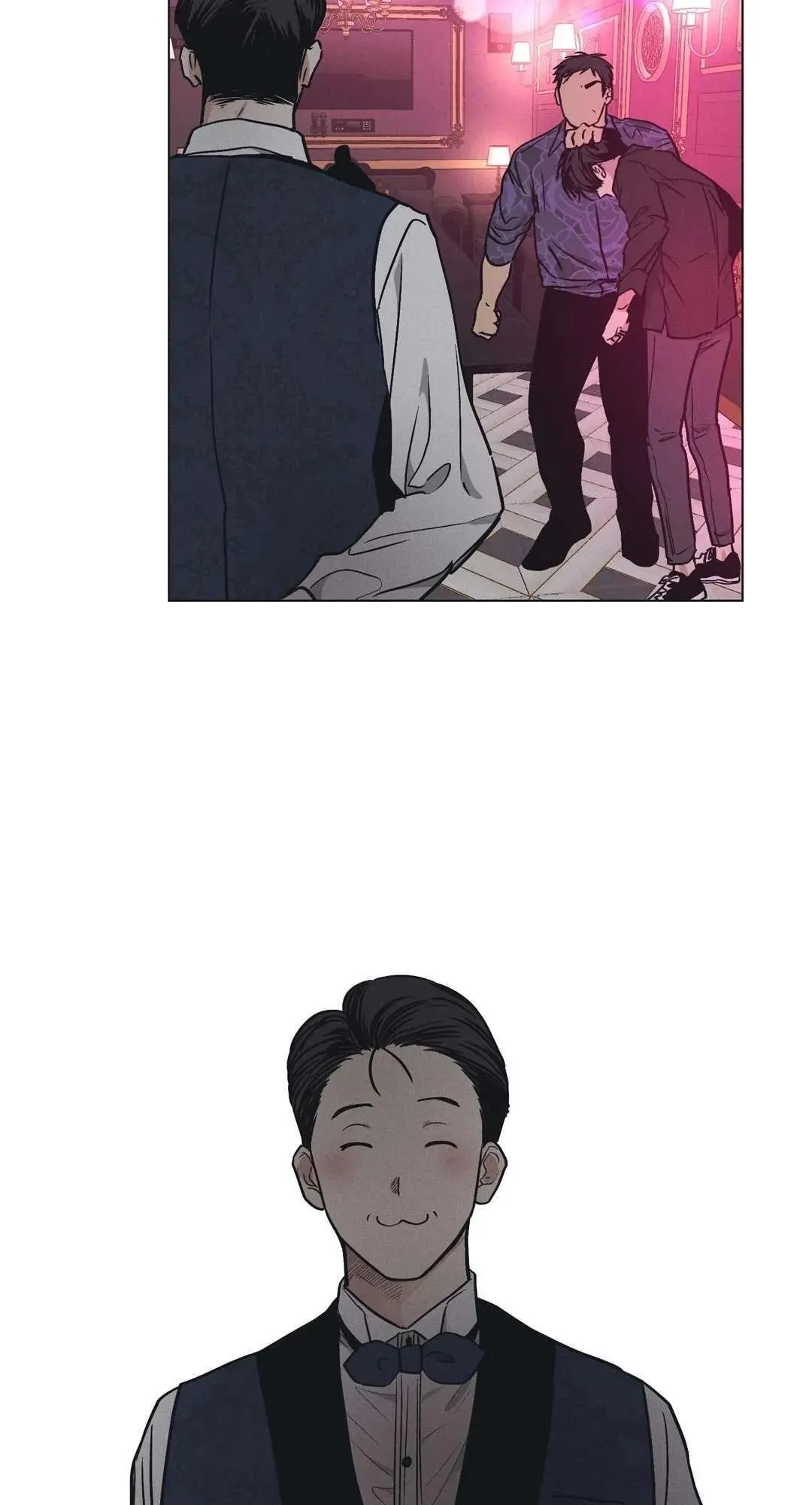 第23话 第42页