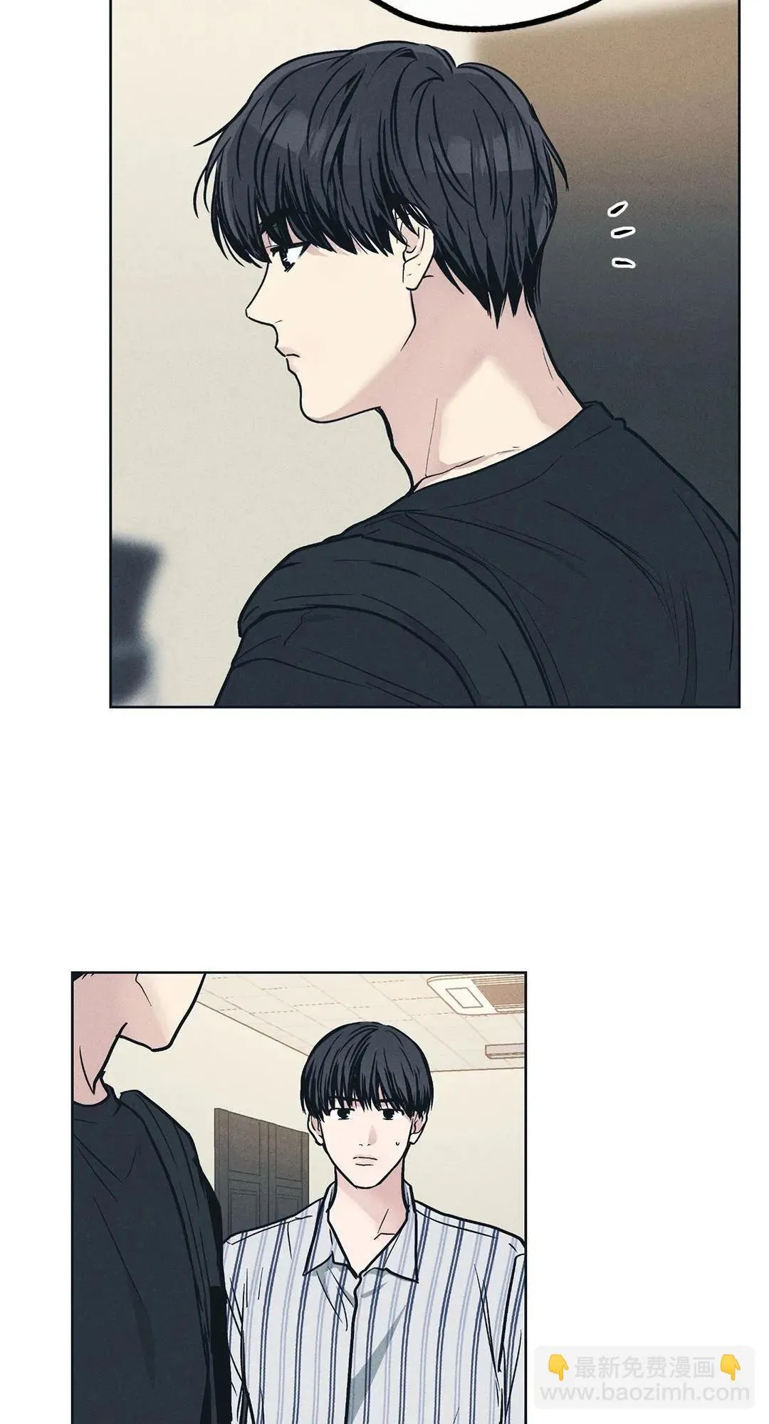 第25话 第30页