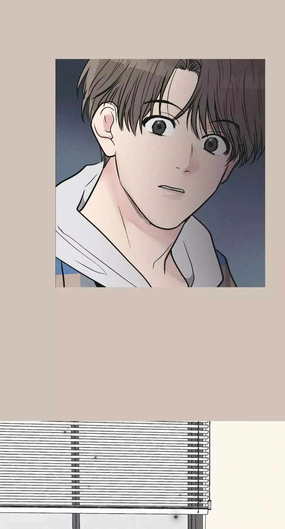 第26话 第53页