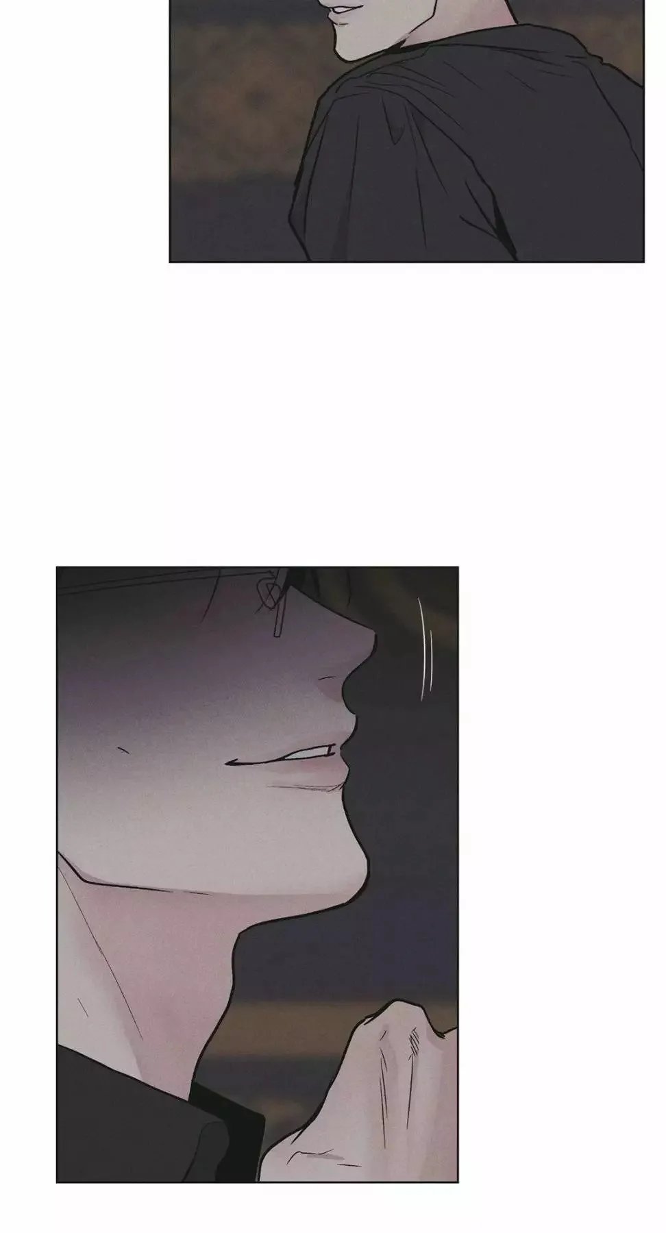 第28话 第46页