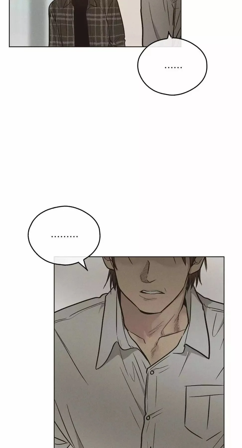 第29话 第26页