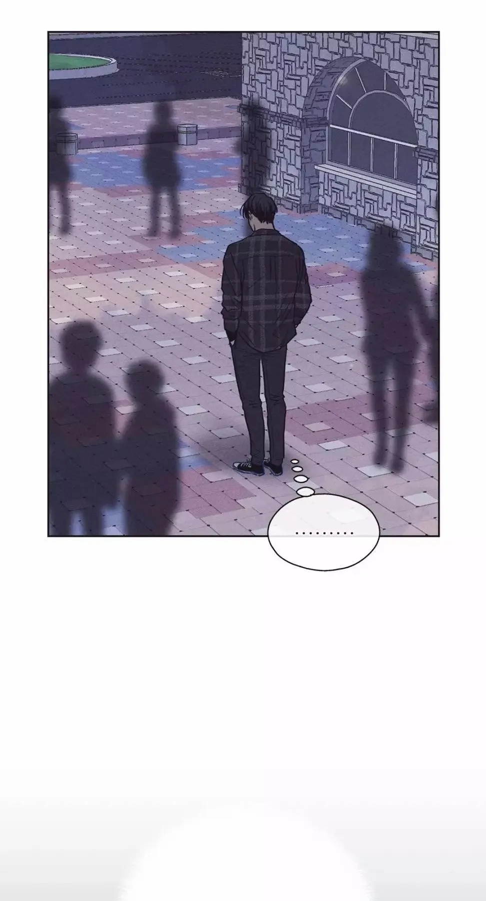 第29话 第49页