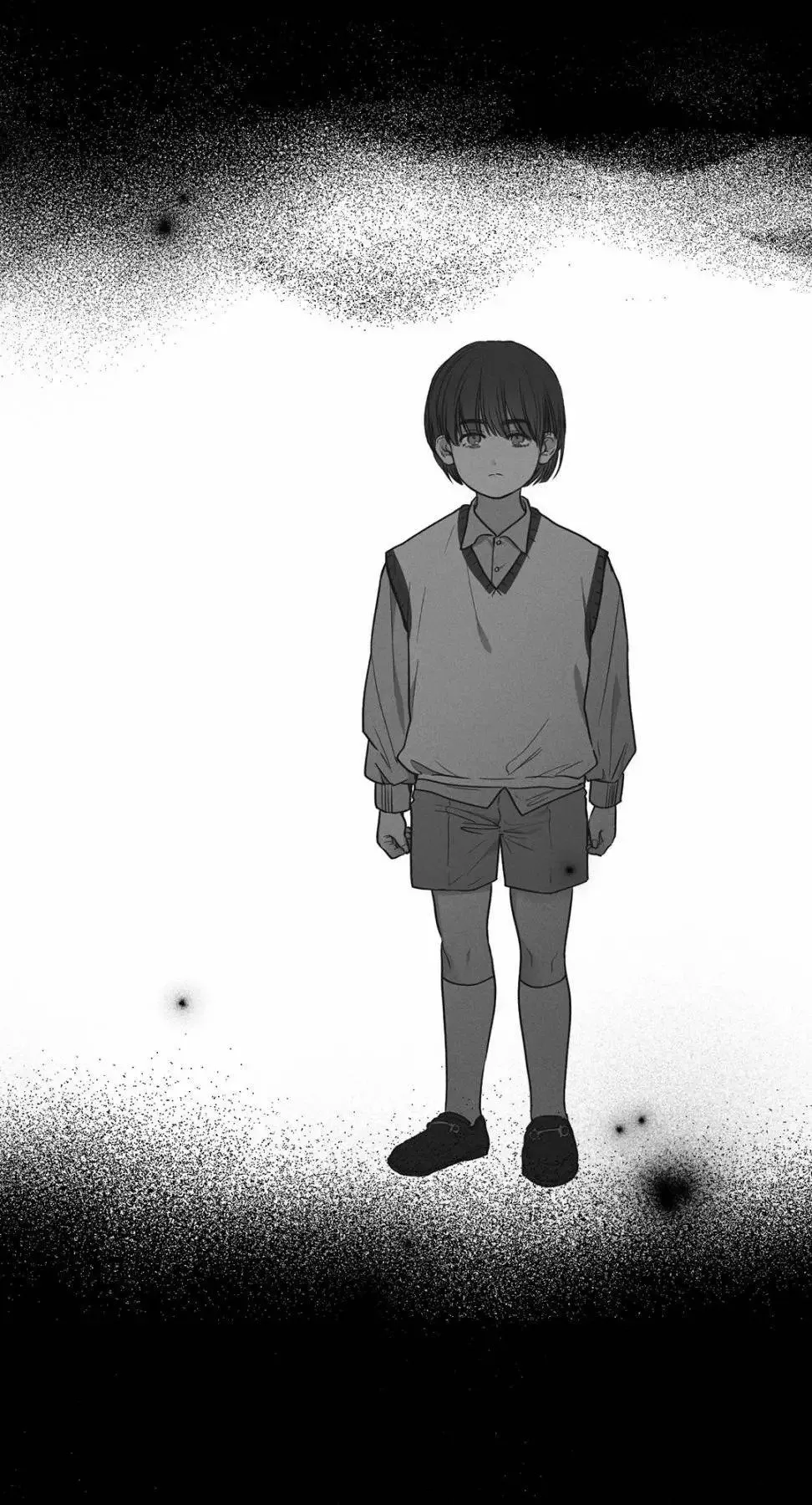 第30话 第5页