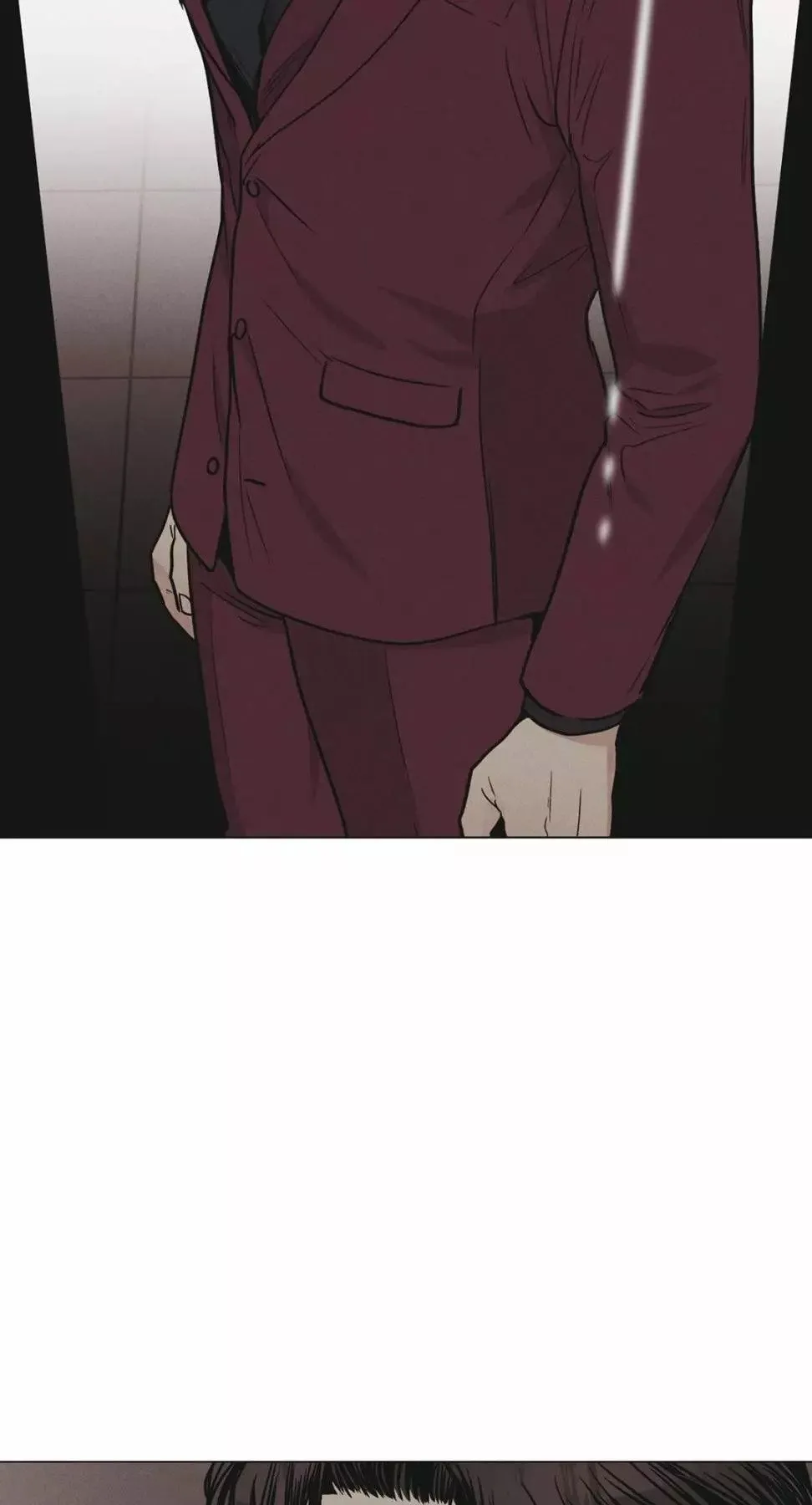 第30话 第54页
