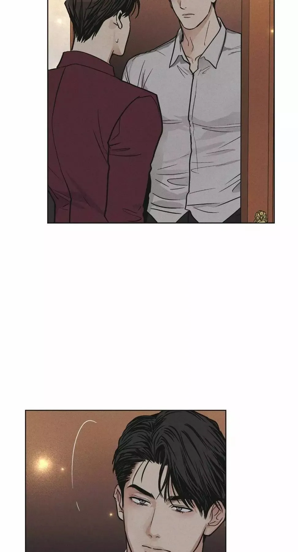 第30话 第59页