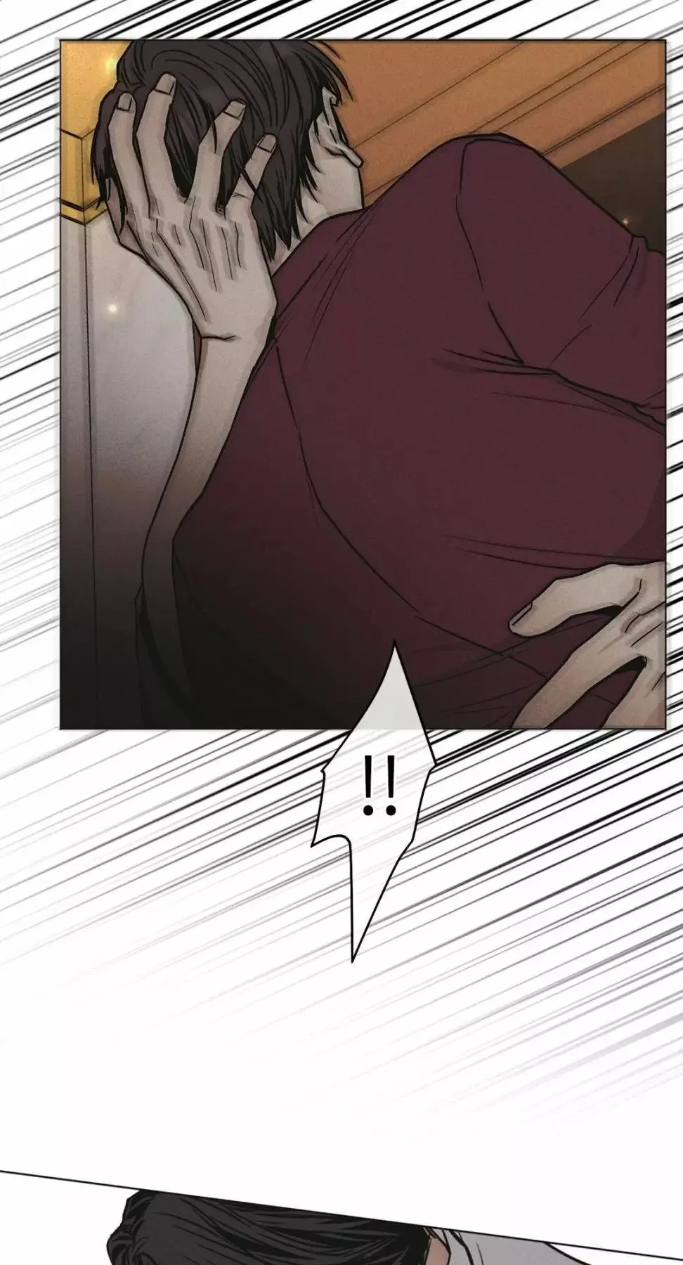第30话 第64页