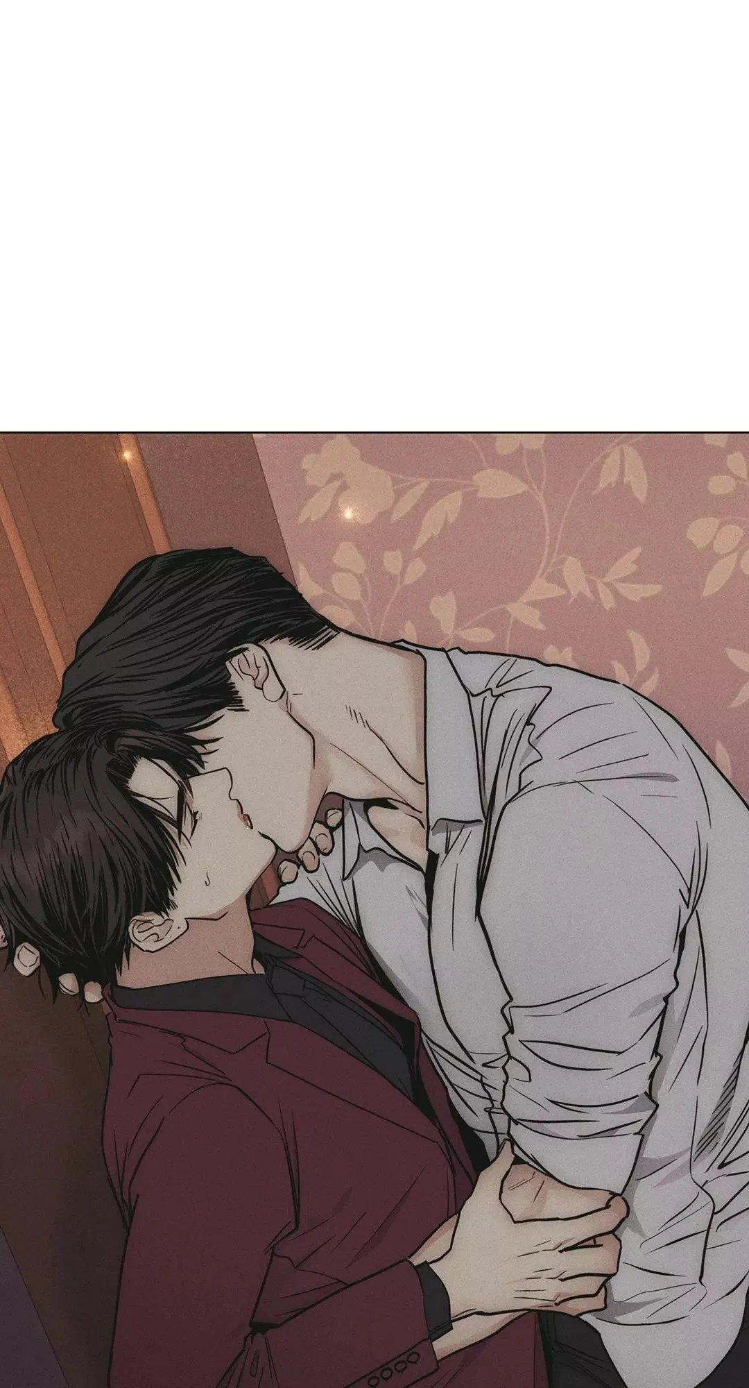 第31话 第1页