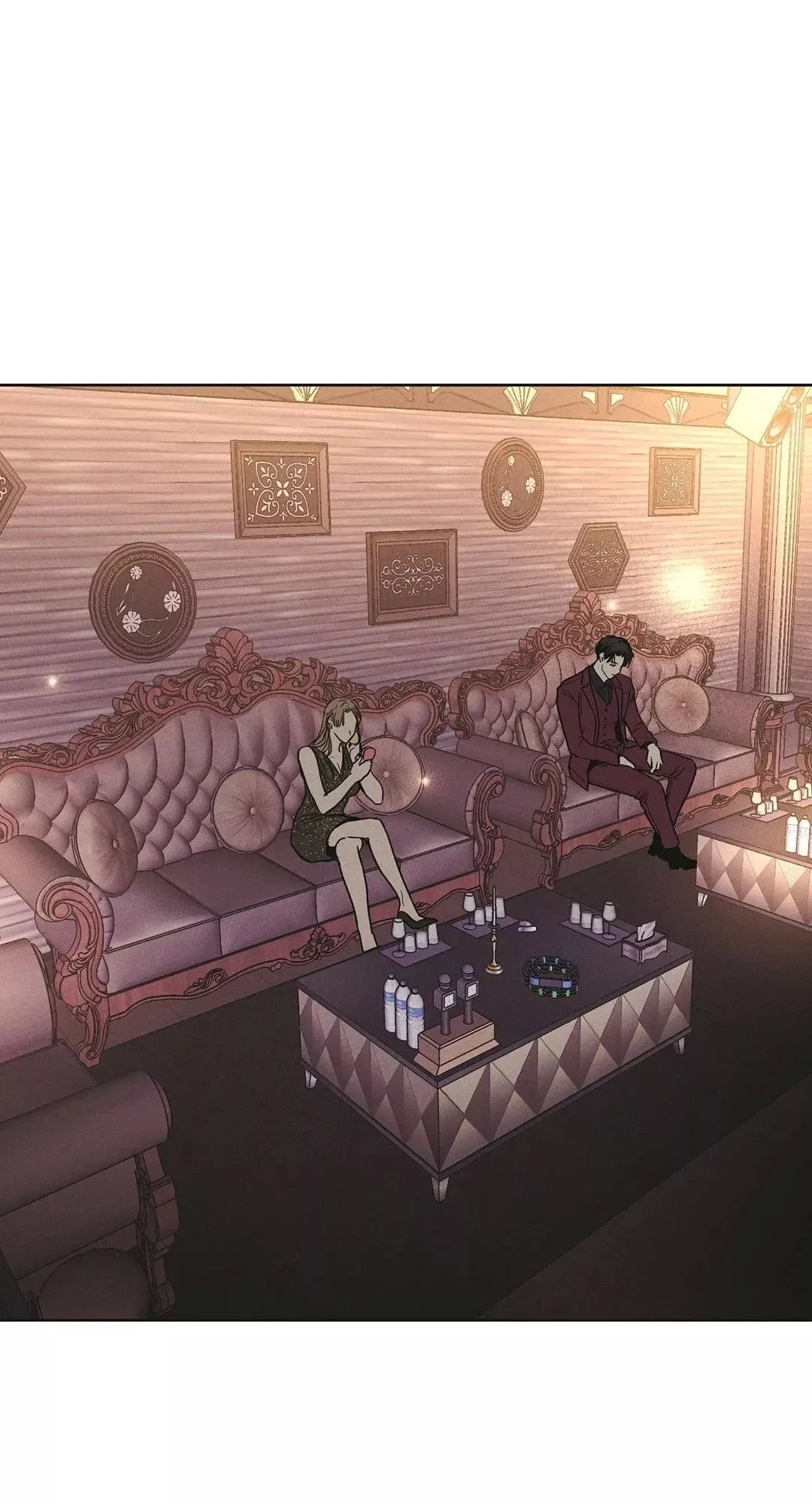 第31话 第26页