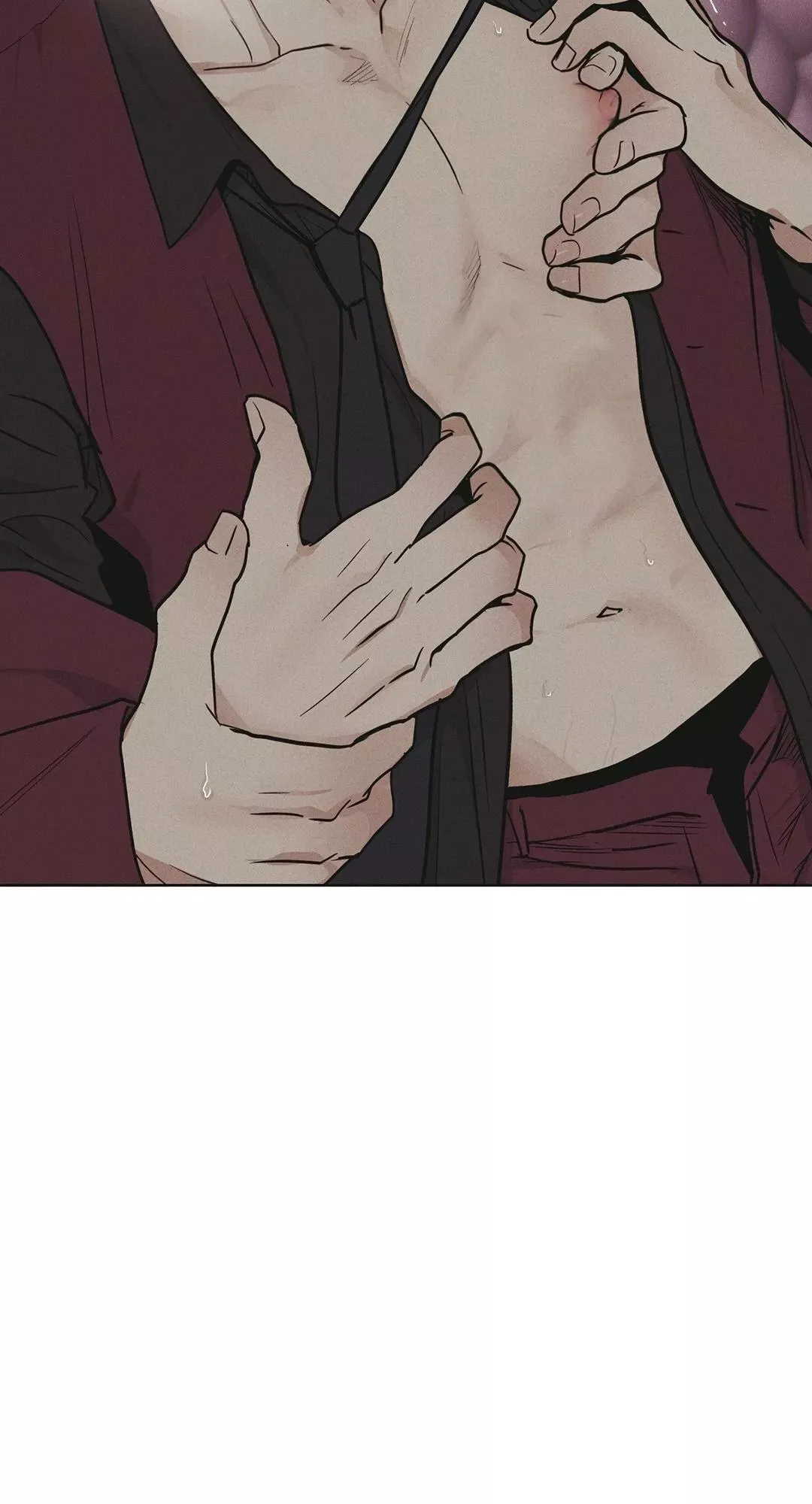 第31话 第79页