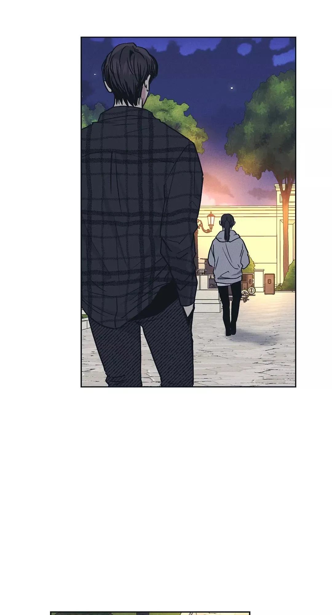 第33话 第11页