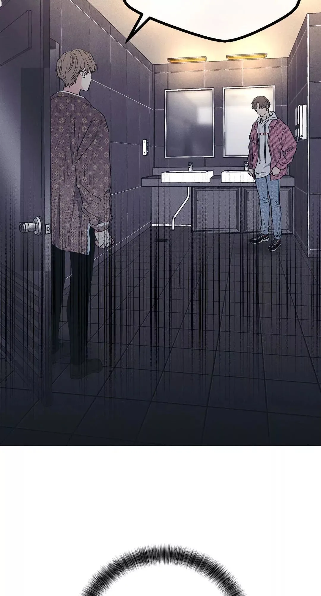 第33话 第25页