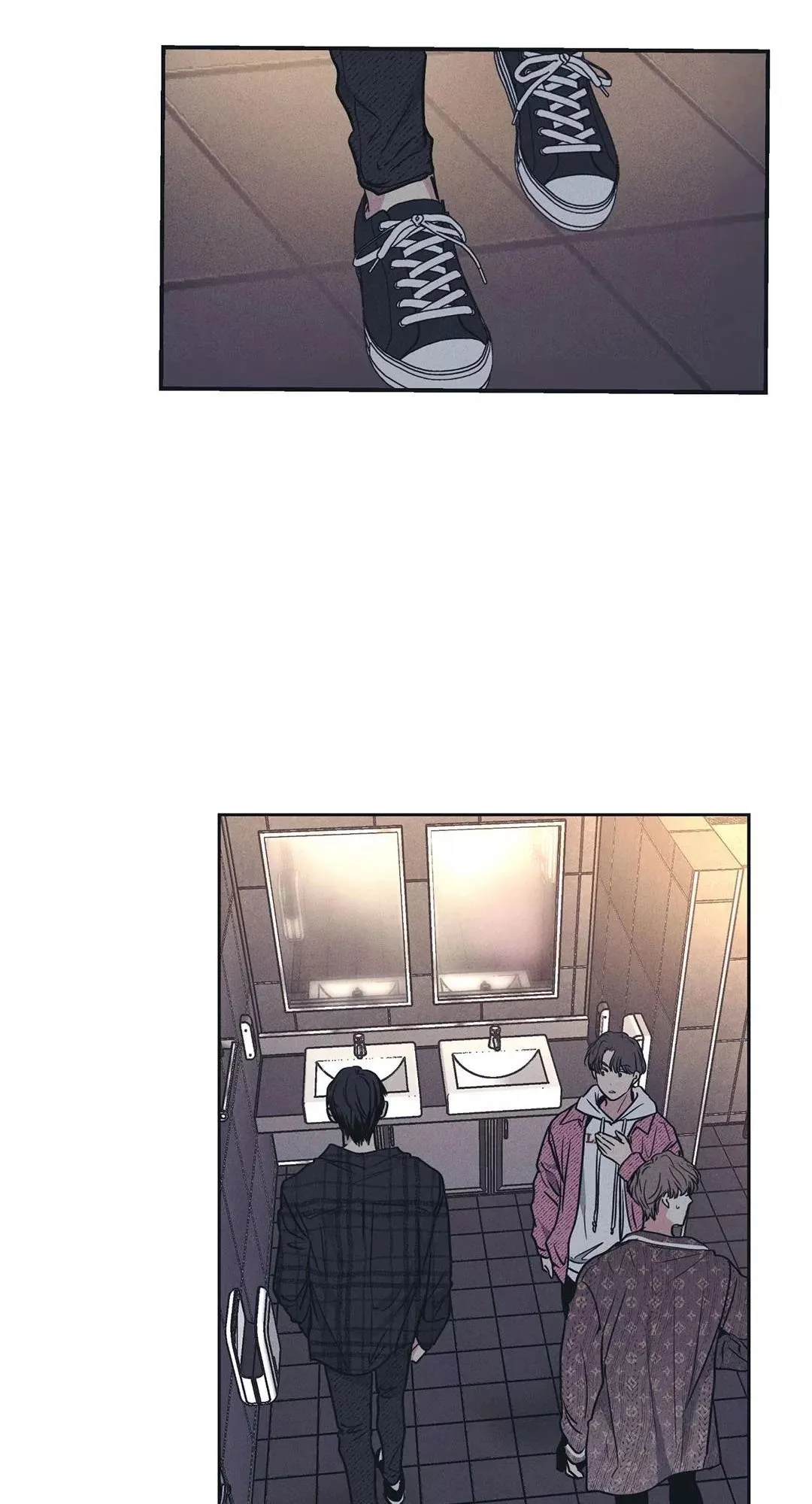 第33话 第35页