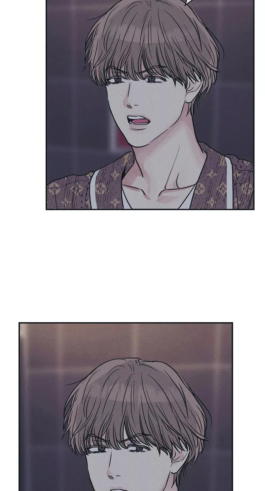 第33话 第38页