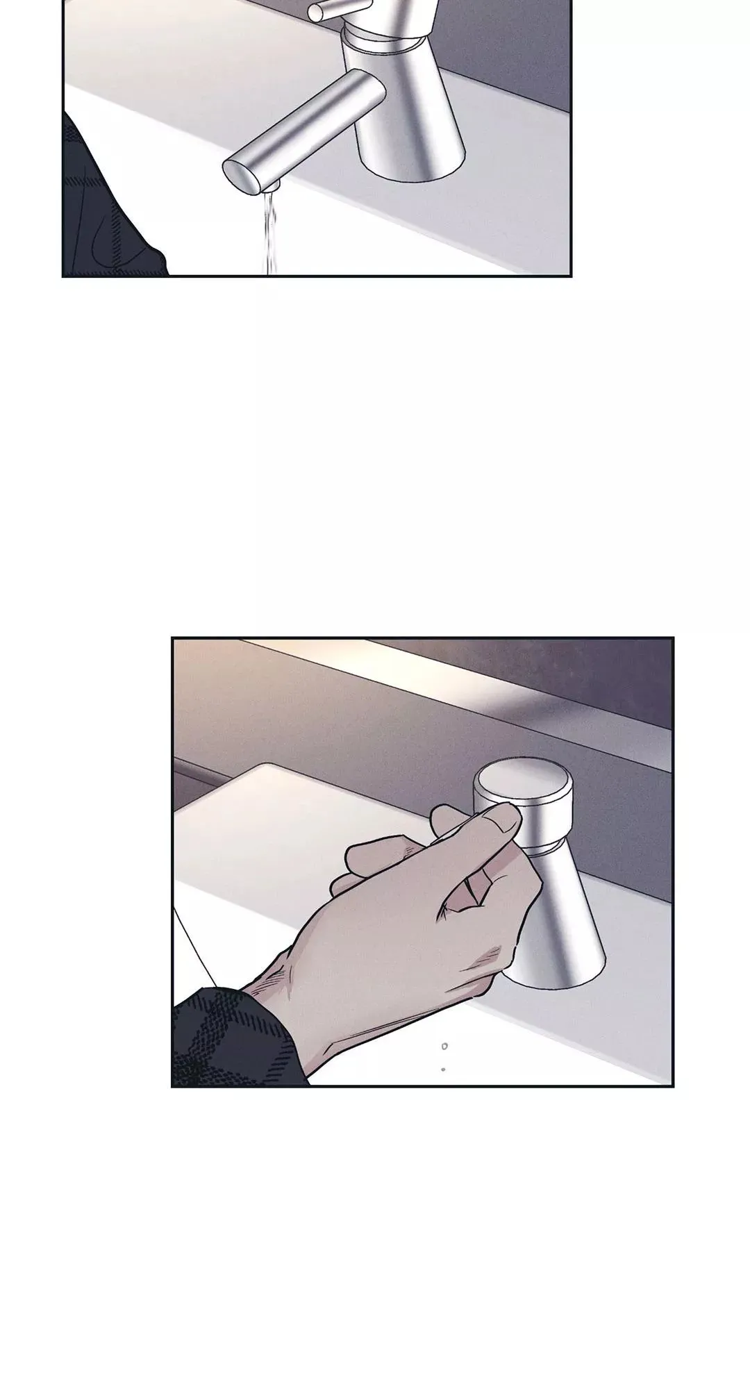 第33话 第41页