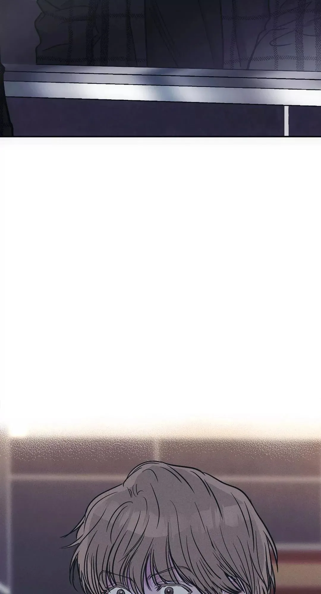 第33话 第43页