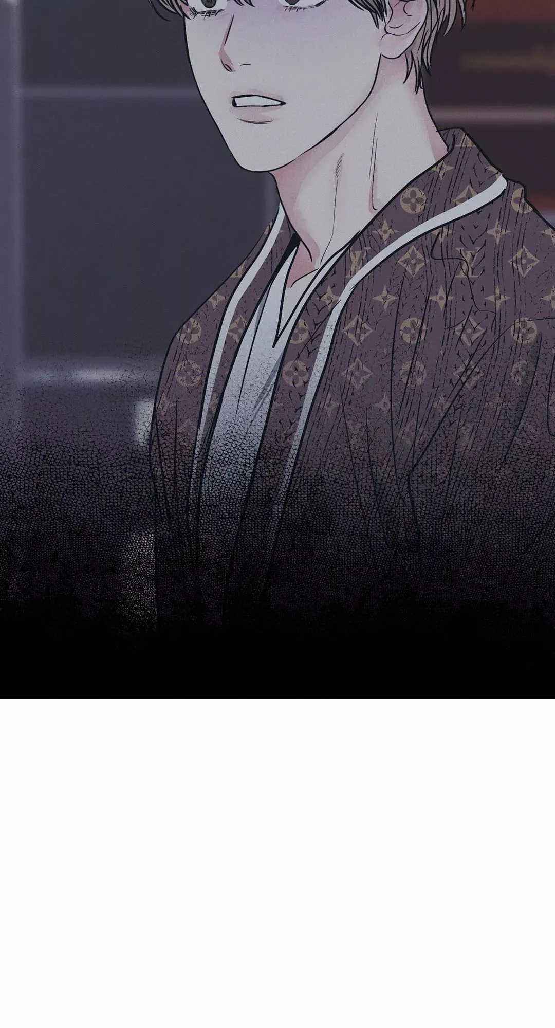 第33话 第44页