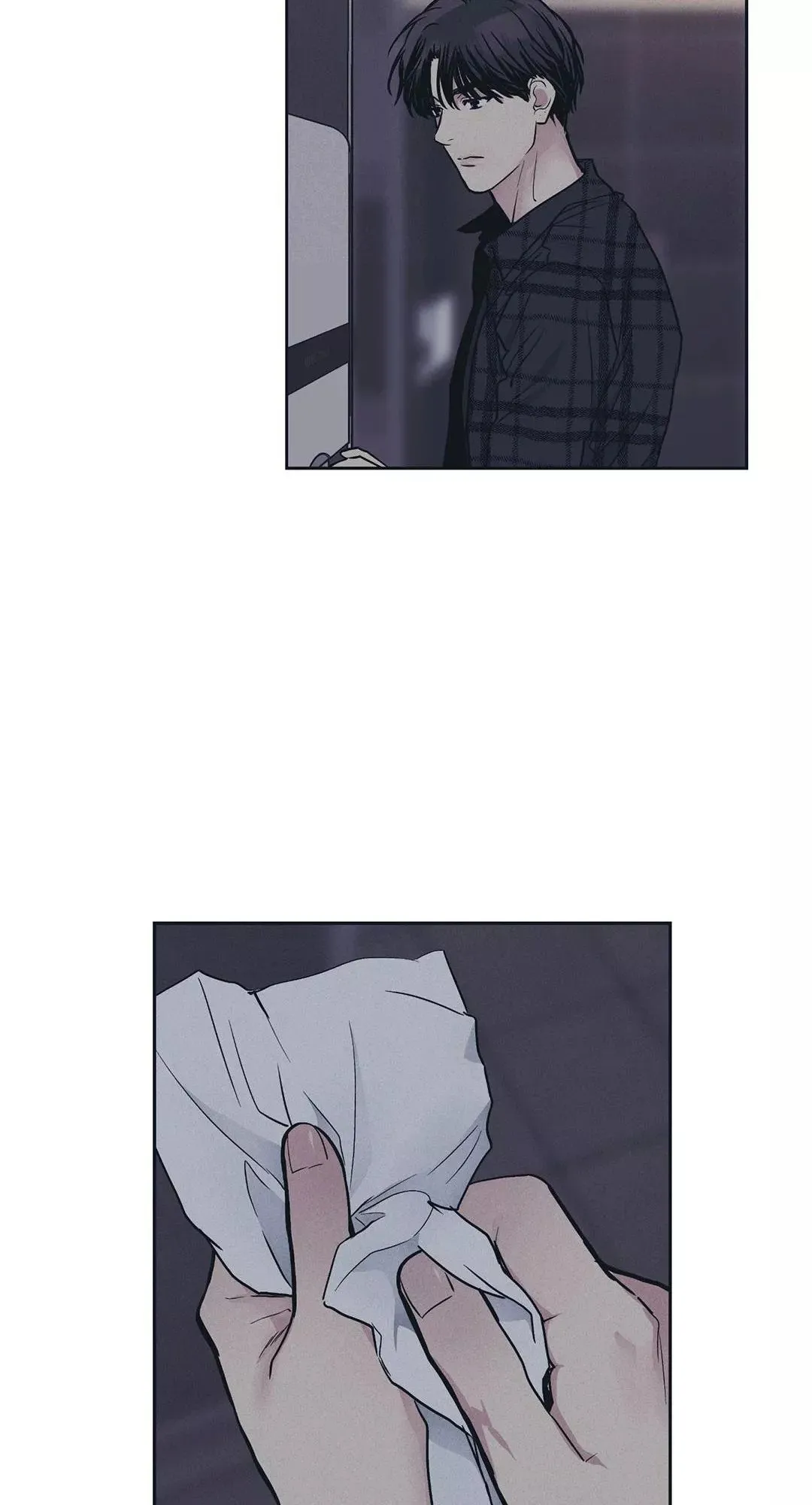 第33话 第49页